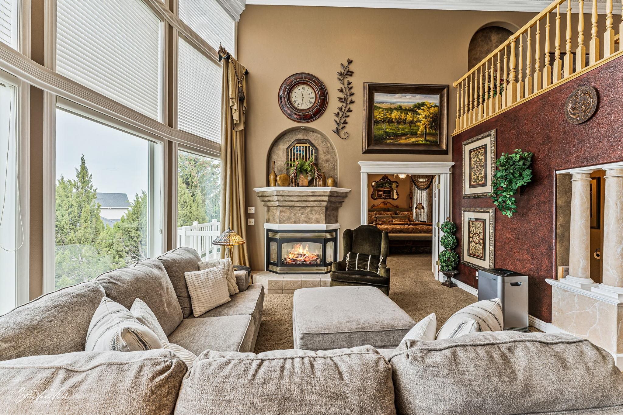 3629 Mccaleb, Pocatello, Idaho image 11