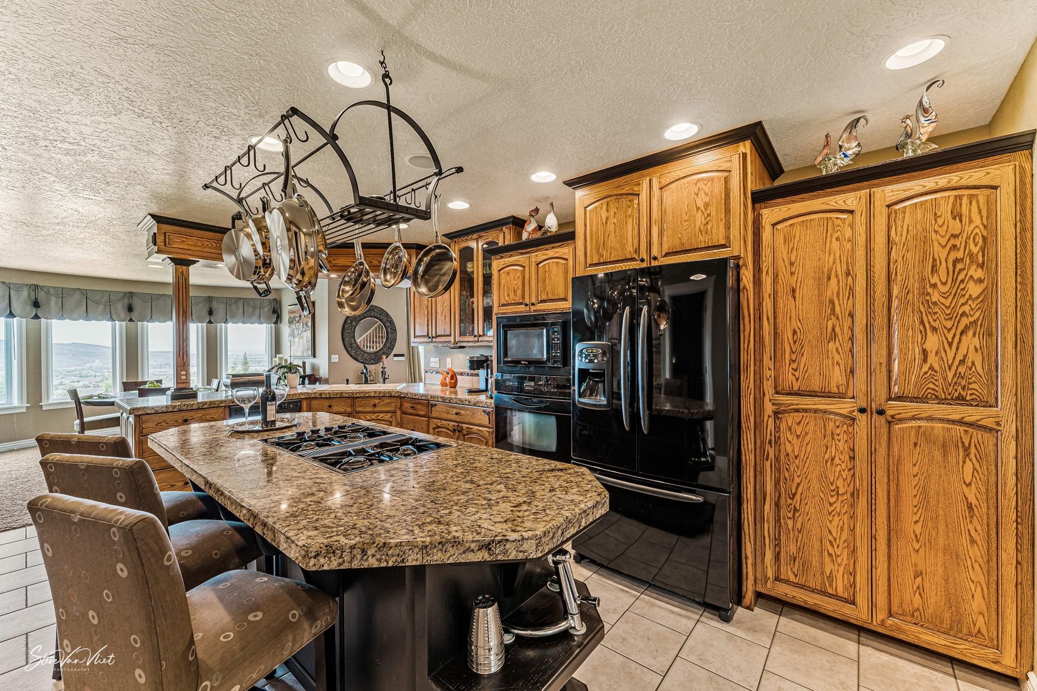 3629 Mccaleb, Pocatello, Idaho image 19