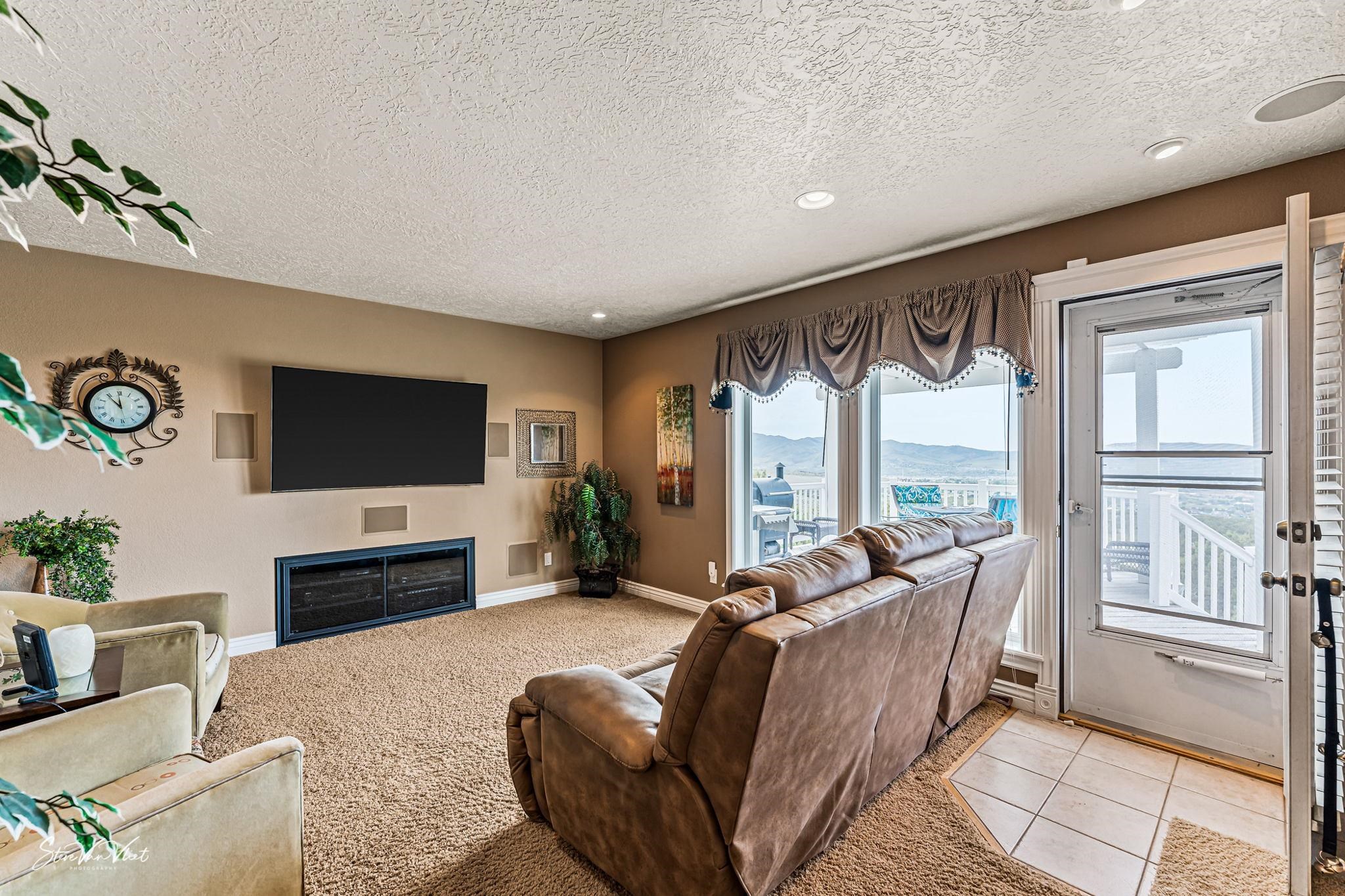 3629 Mccaleb, Pocatello, Idaho image 23