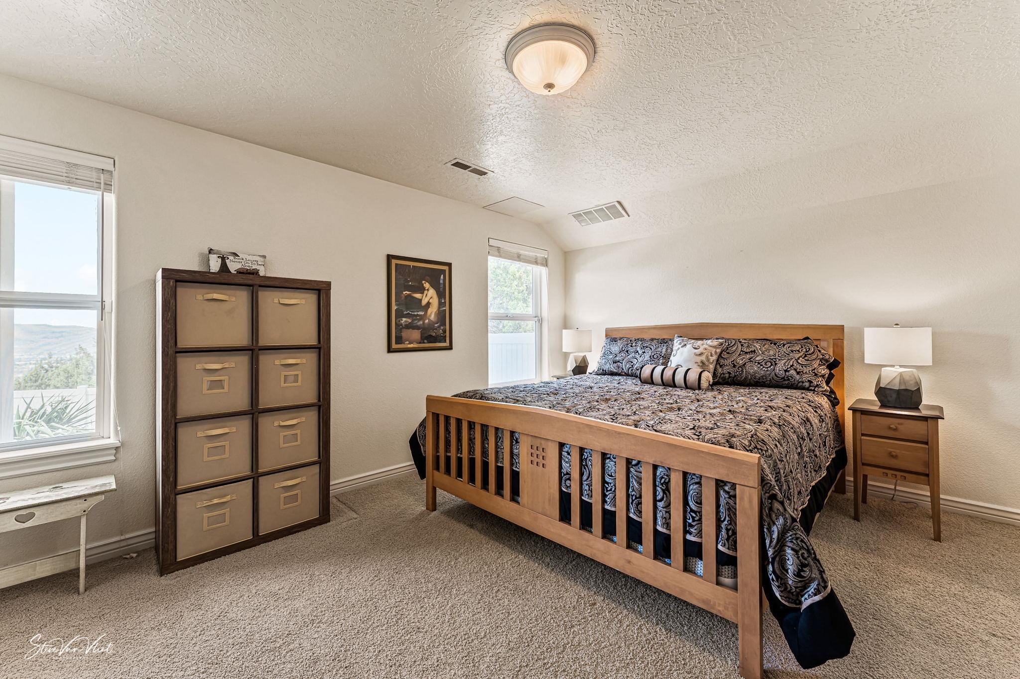 3629 Mccaleb, Pocatello, Idaho image 42