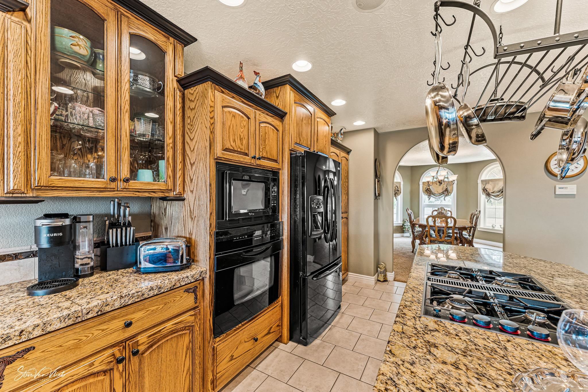 3629 Mccaleb, Pocatello, Idaho image 17