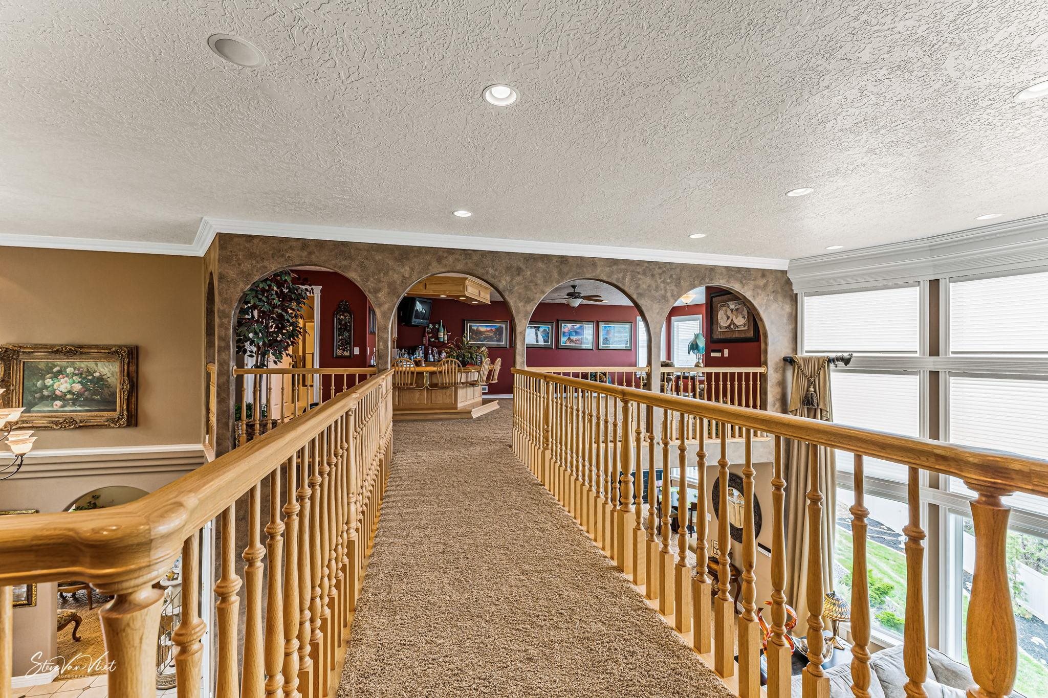 3629 Mccaleb, Pocatello, Idaho image 24