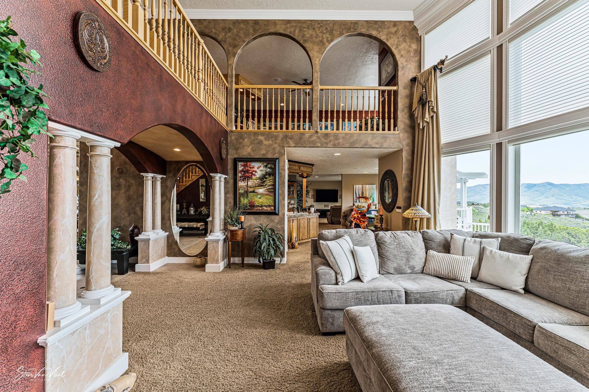 3629 Mccaleb, Pocatello, Idaho image 10