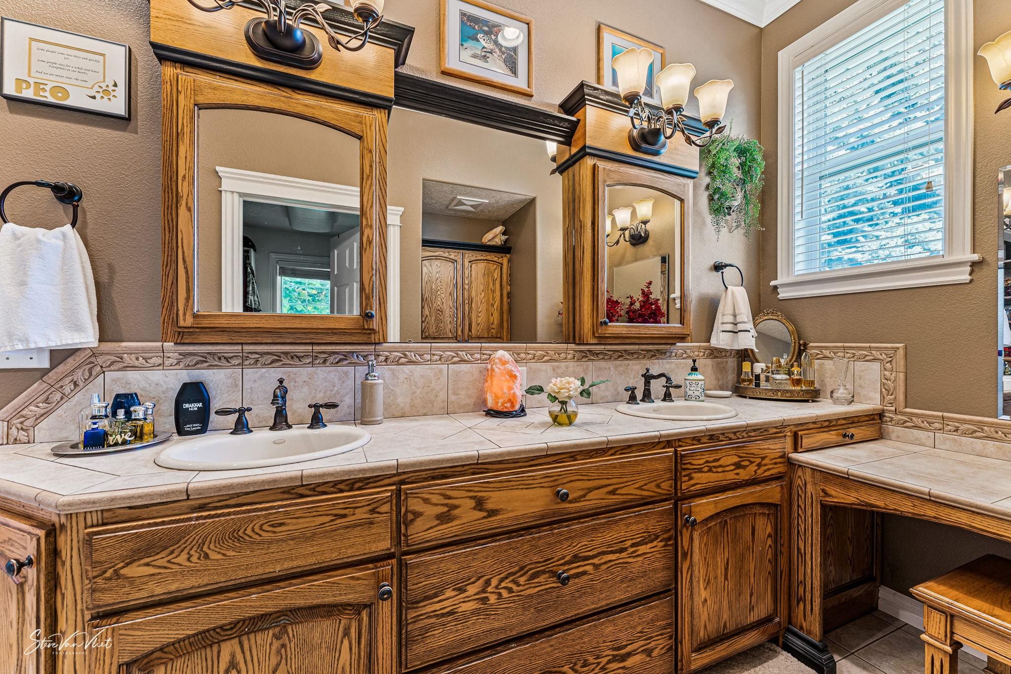 3629 Mccaleb, Pocatello, Idaho image 38