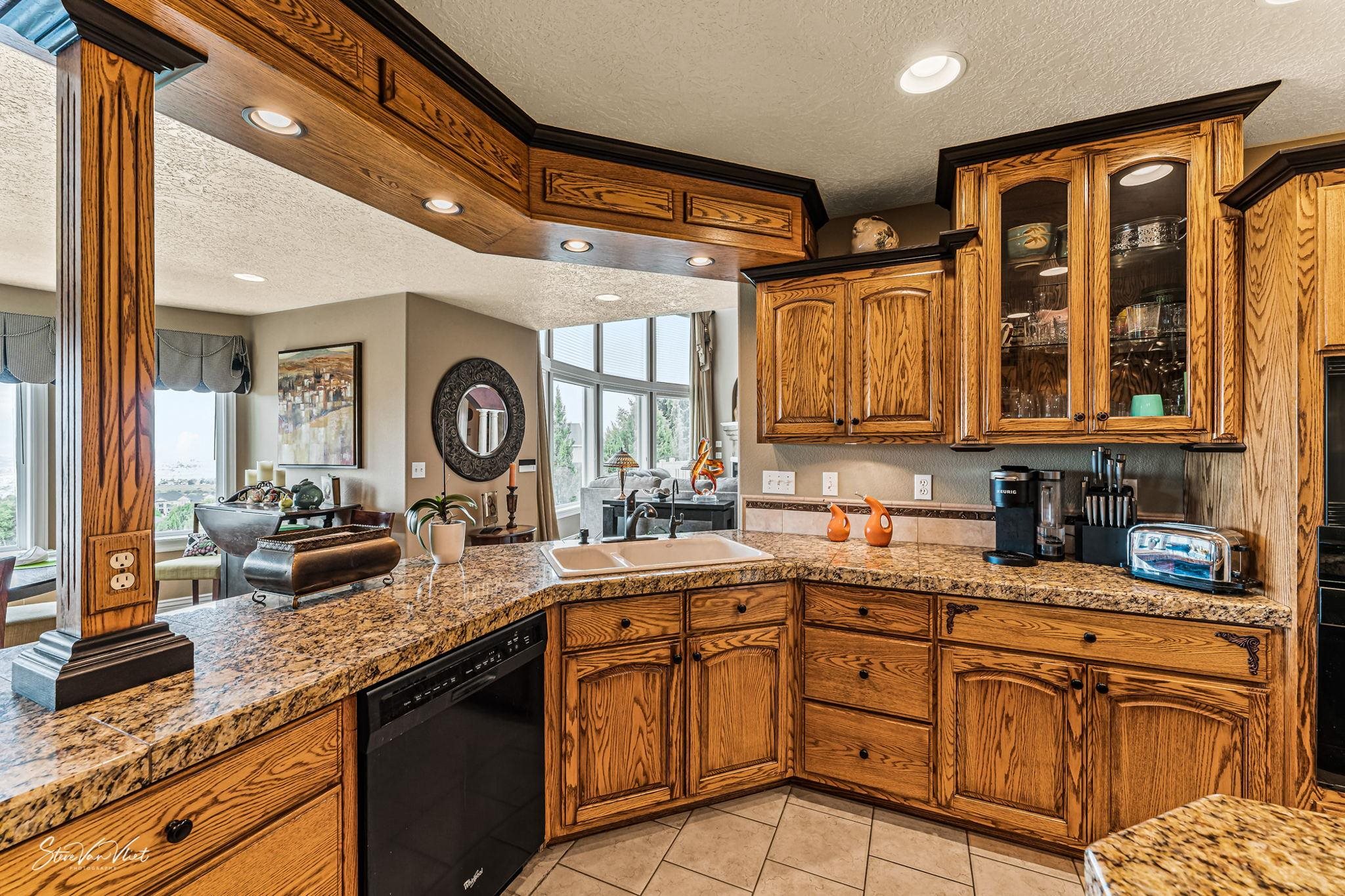 3629 Mccaleb, Pocatello, Idaho image 15