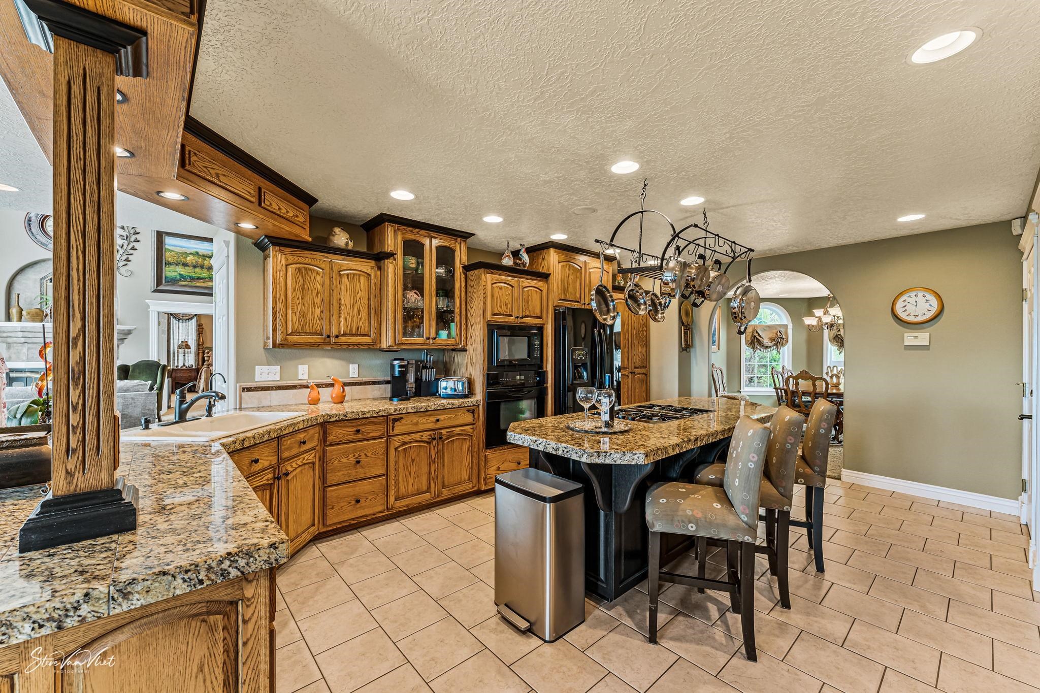 3629 Mccaleb, Pocatello, Idaho image 16