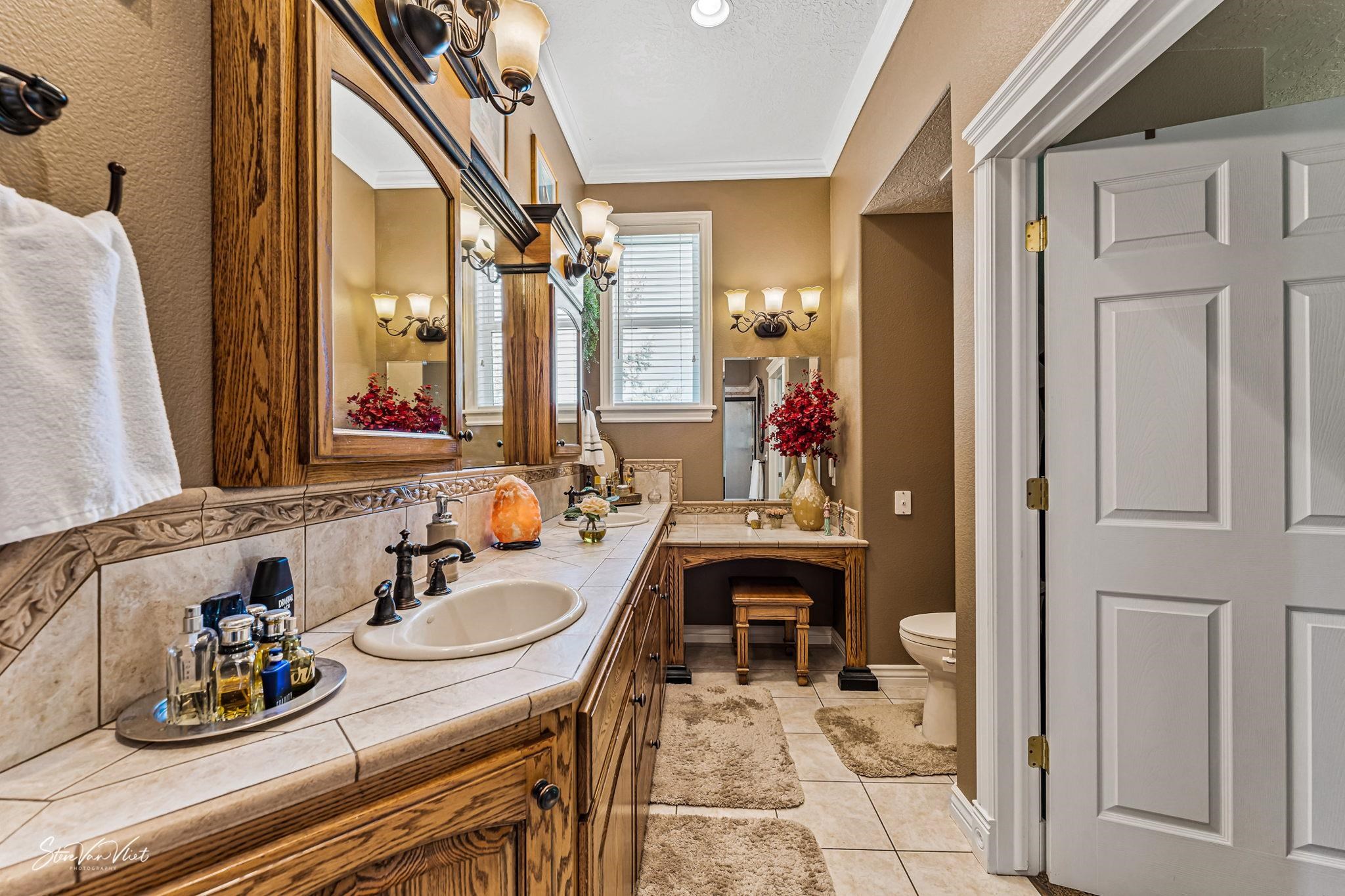 3629 Mccaleb, Pocatello, Idaho image 39