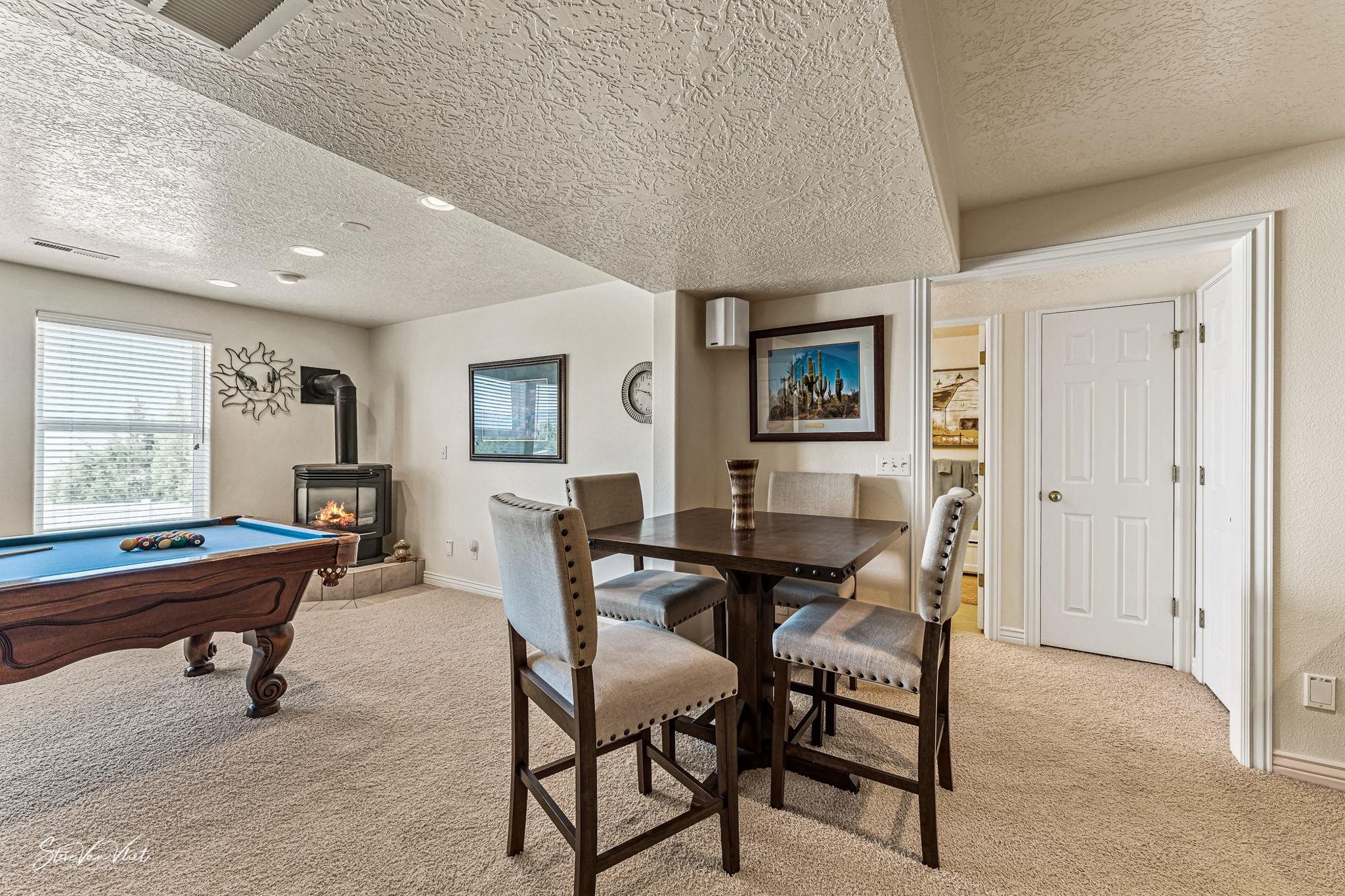 3629 Mccaleb, Pocatello, Idaho image 30