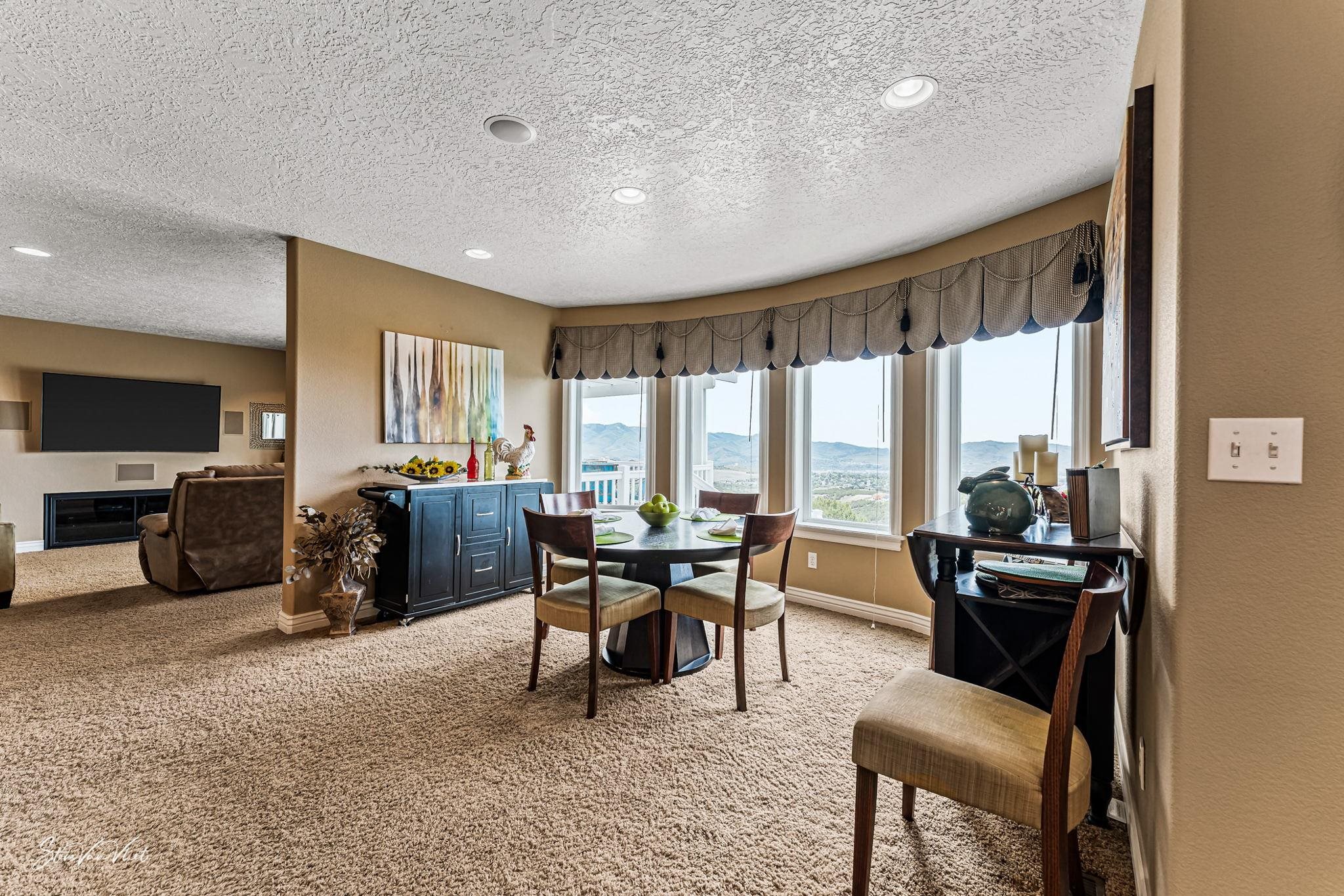 3629 Mccaleb, Pocatello, Idaho image 21