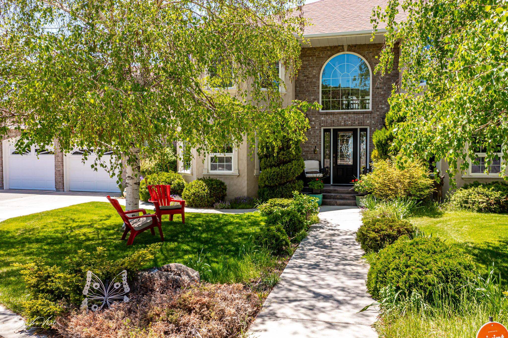 3629 Mccaleb, Pocatello, Idaho image 1