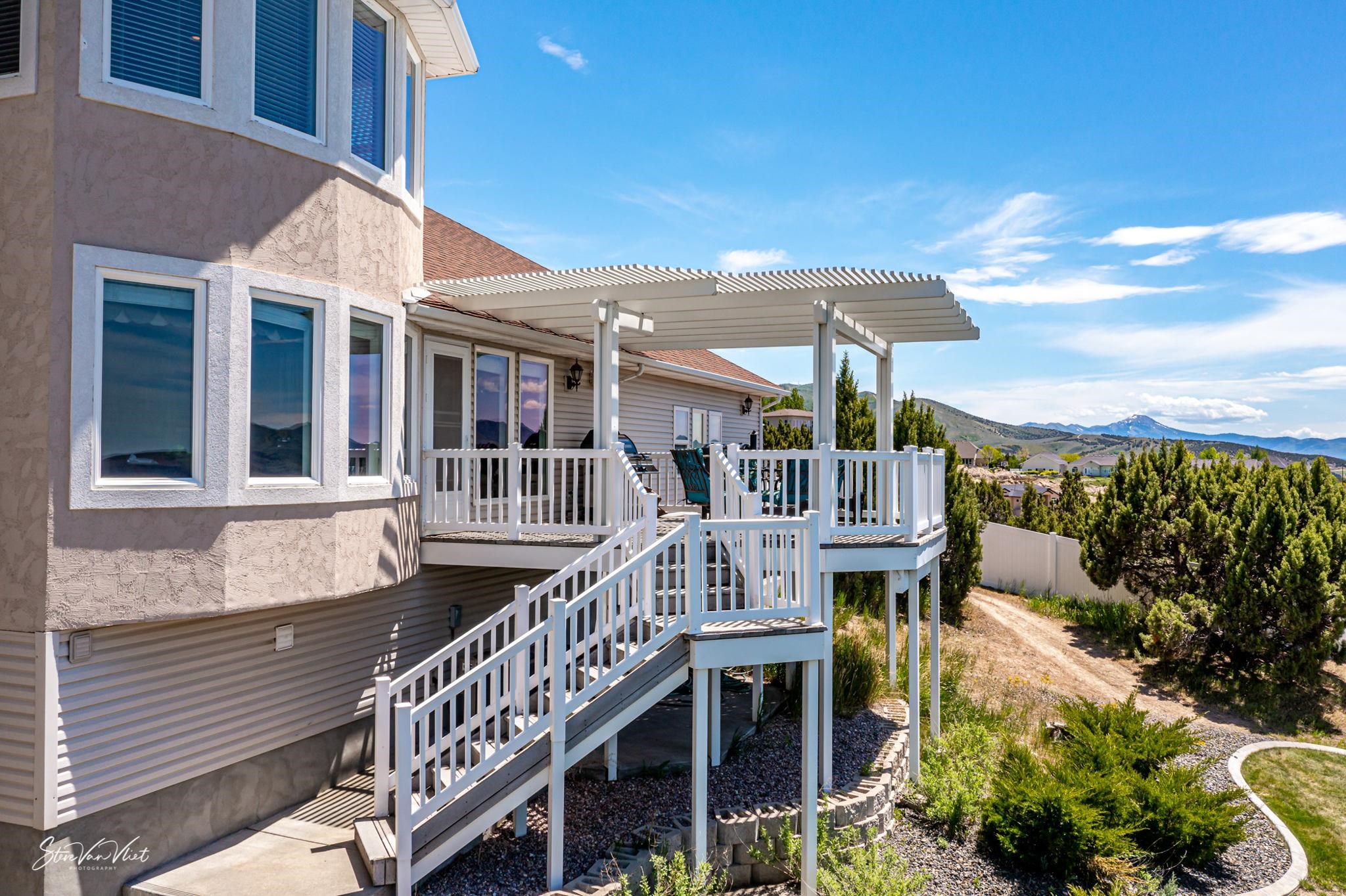 3629 Mccaleb, Pocatello, Idaho image 5