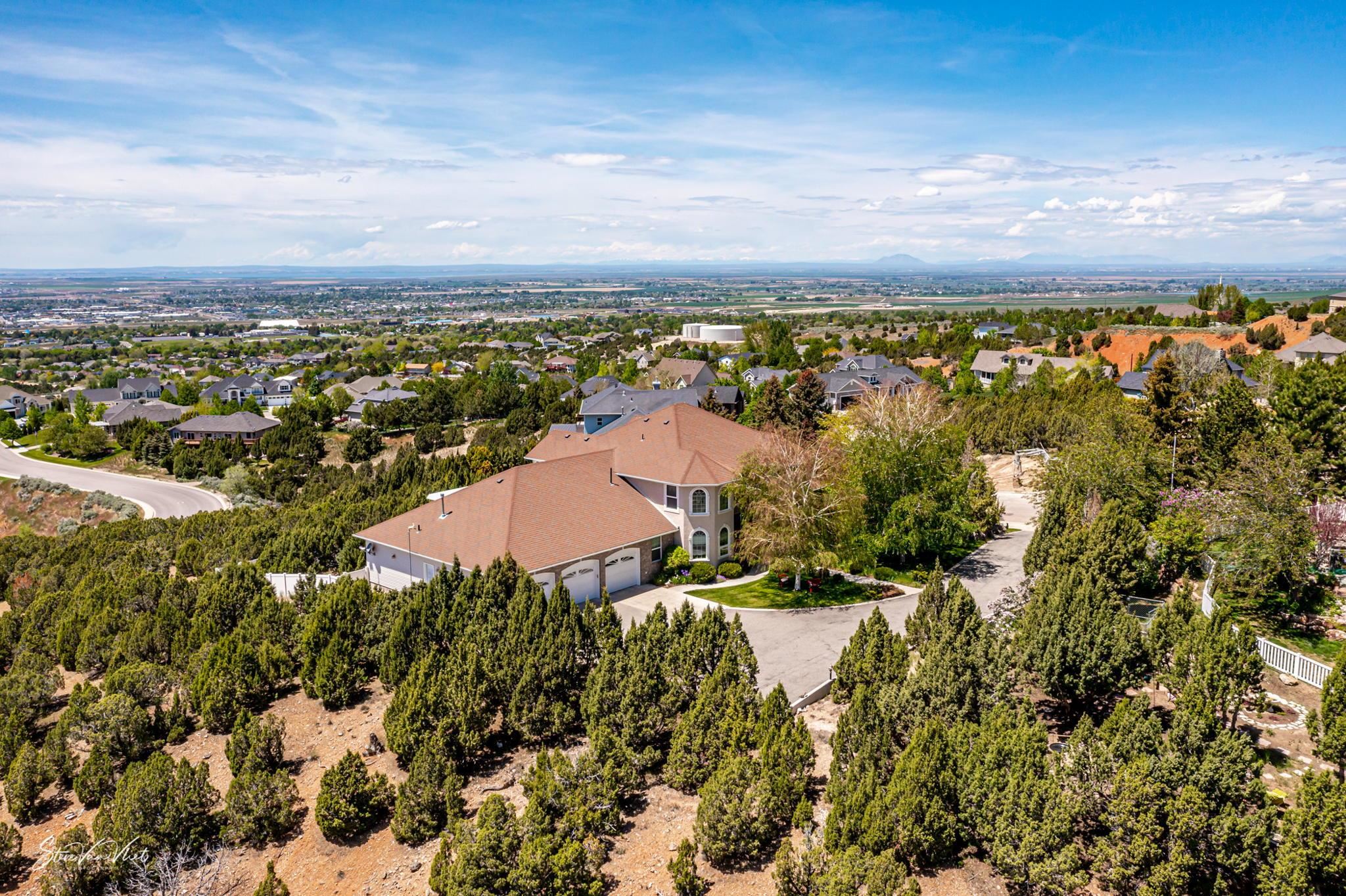 3629 Mccaleb, Pocatello, Idaho image 49