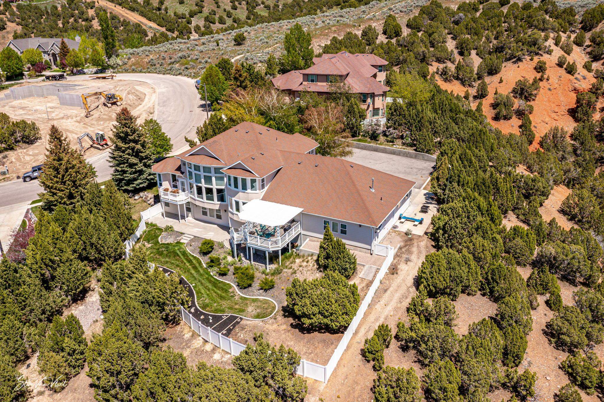 3629 Mccaleb, Pocatello, Idaho image 50