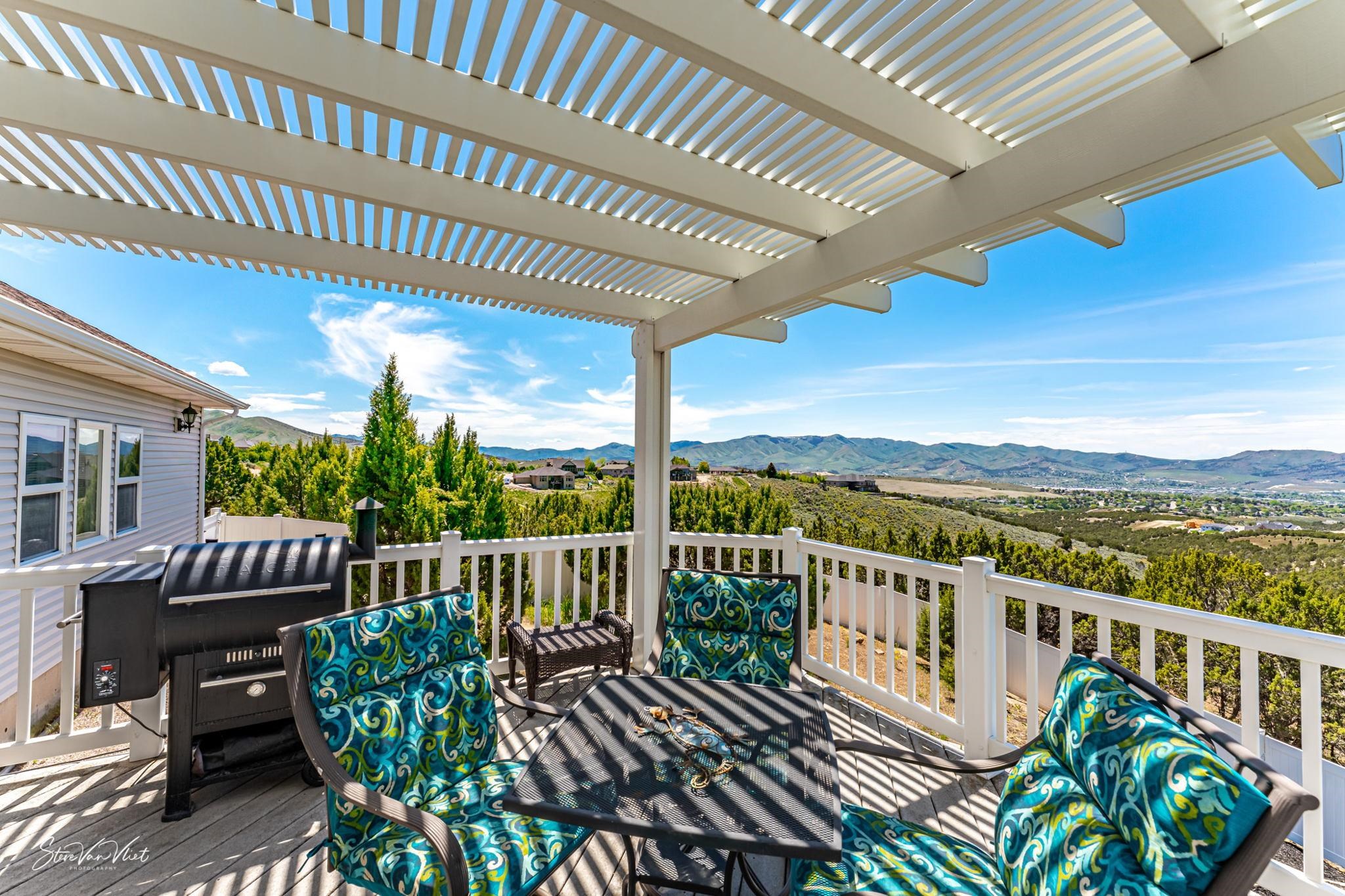 3629 Mccaleb, Pocatello, Idaho image 3