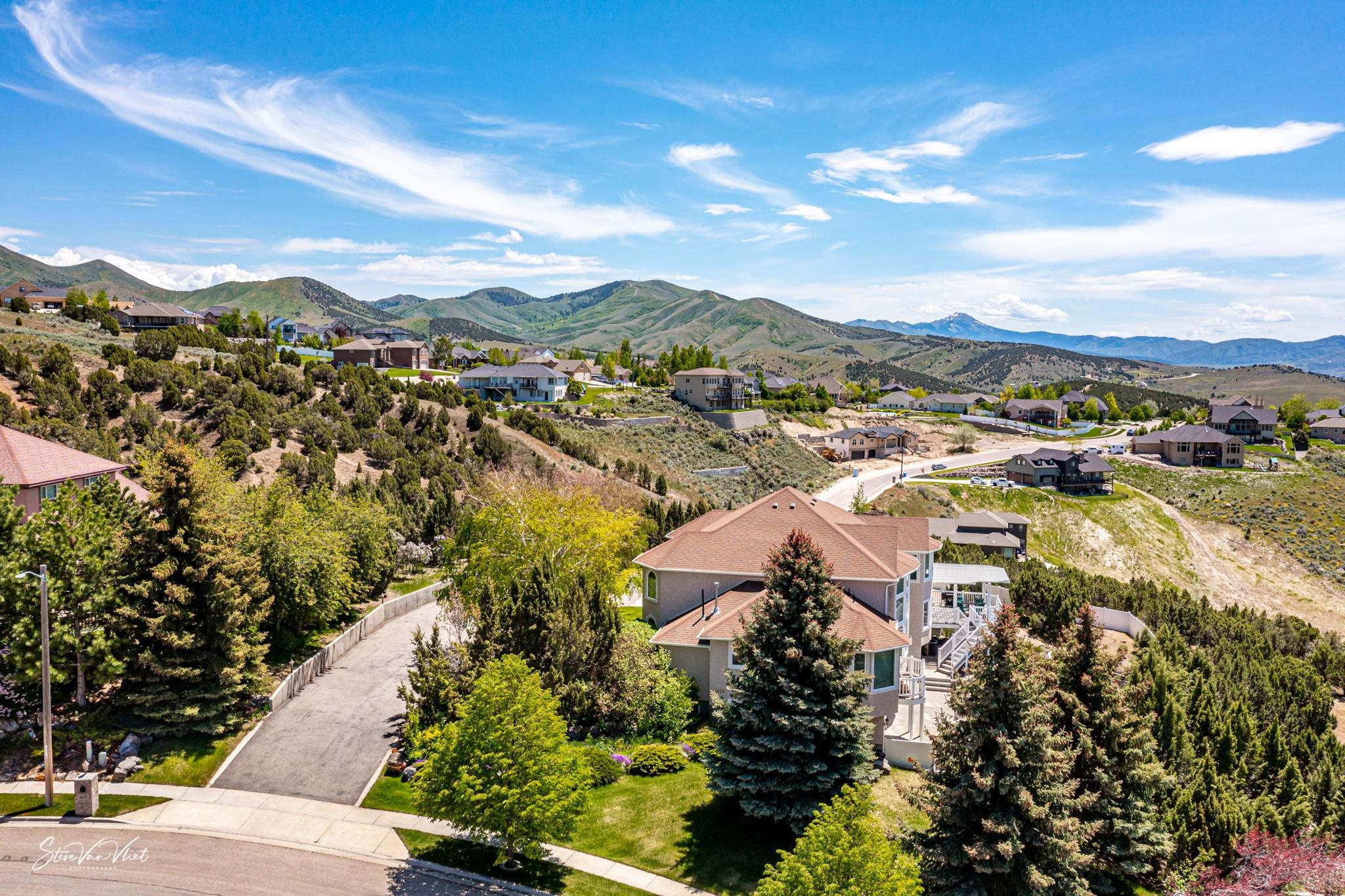 3629 Mccaleb, Pocatello, Idaho image 47