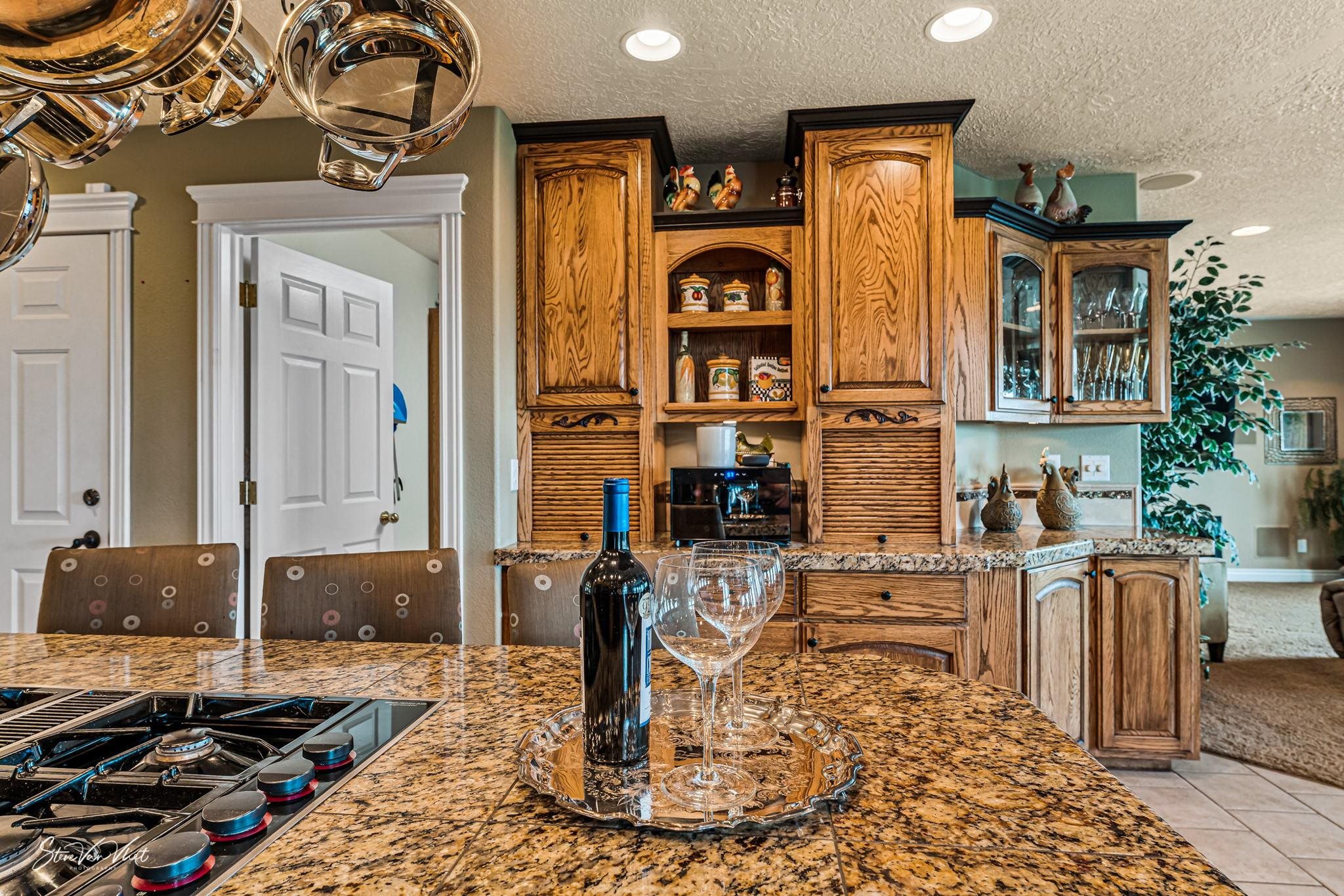 3629 Mccaleb, Pocatello, Idaho image 18