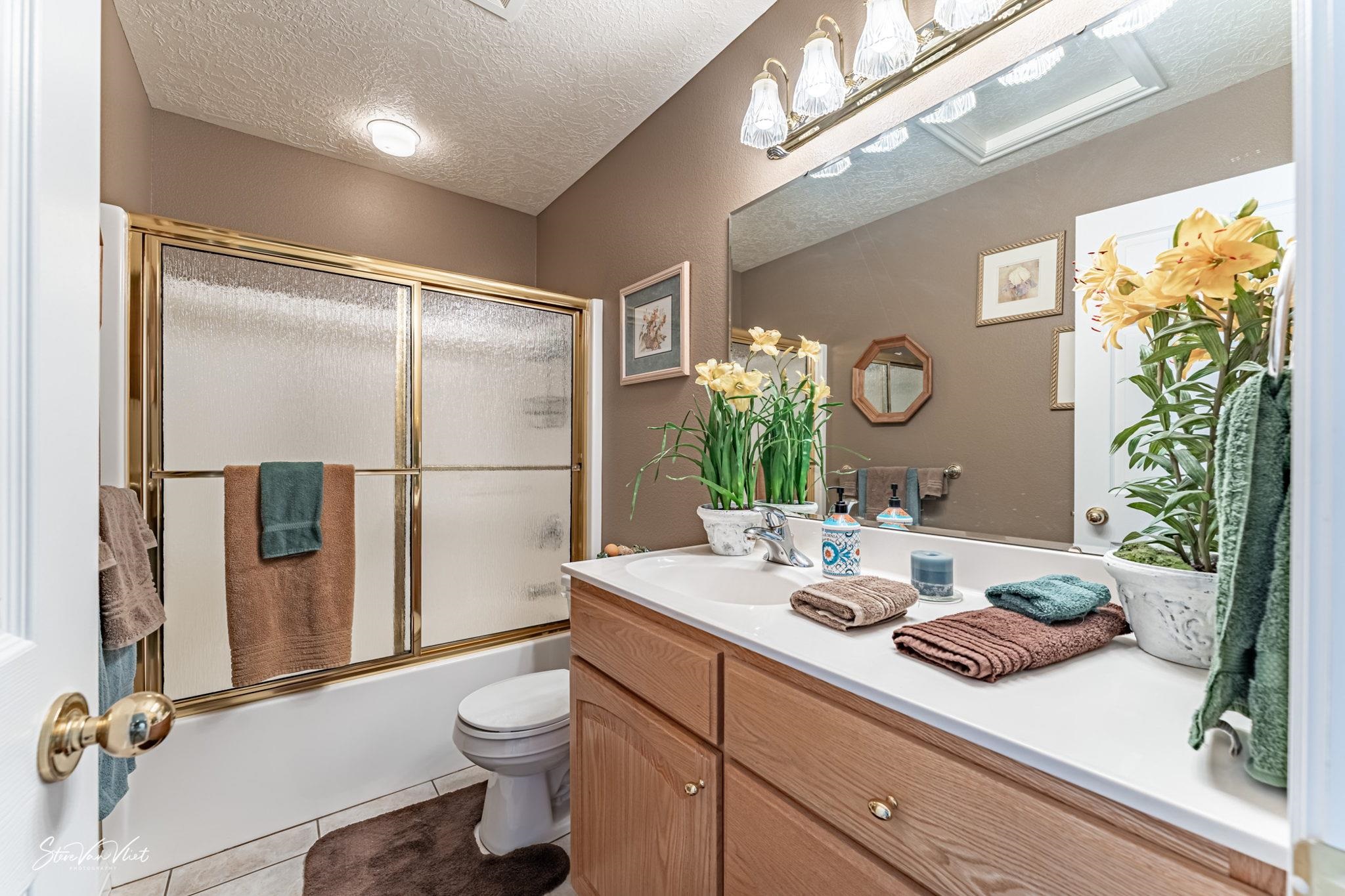 3629 Mccaleb, Pocatello, Idaho image 44