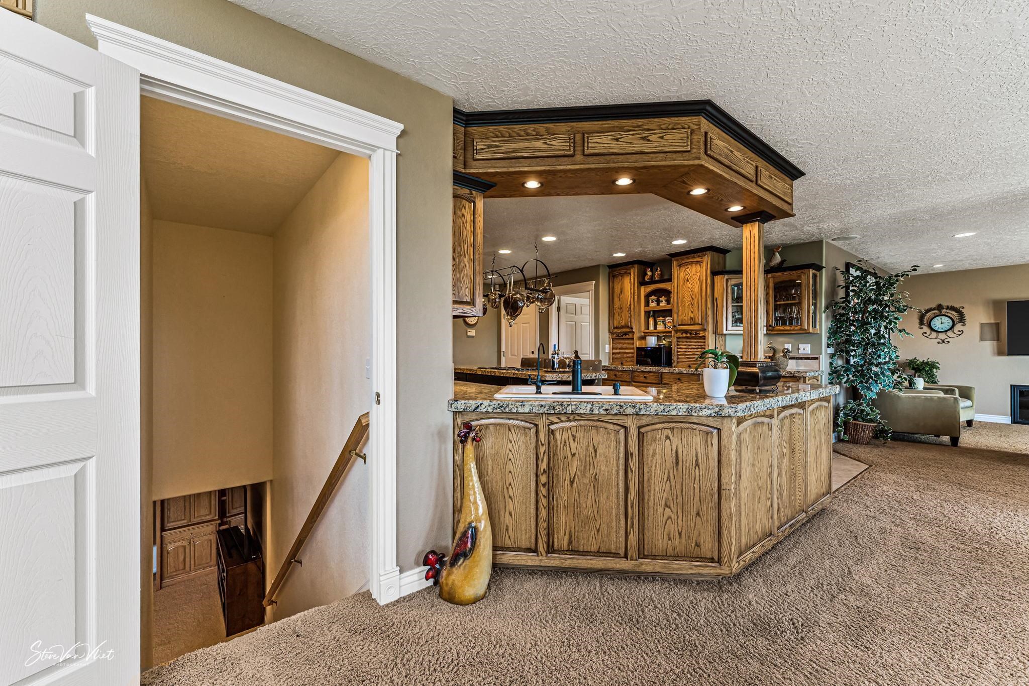 3629 Mccaleb, Pocatello, Idaho image 27