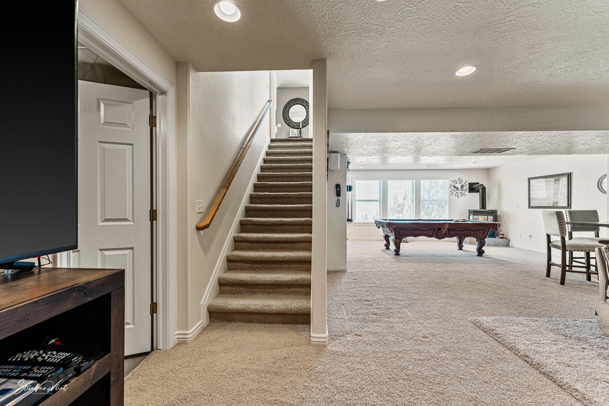 3629 Mccaleb, Pocatello, Idaho image 28