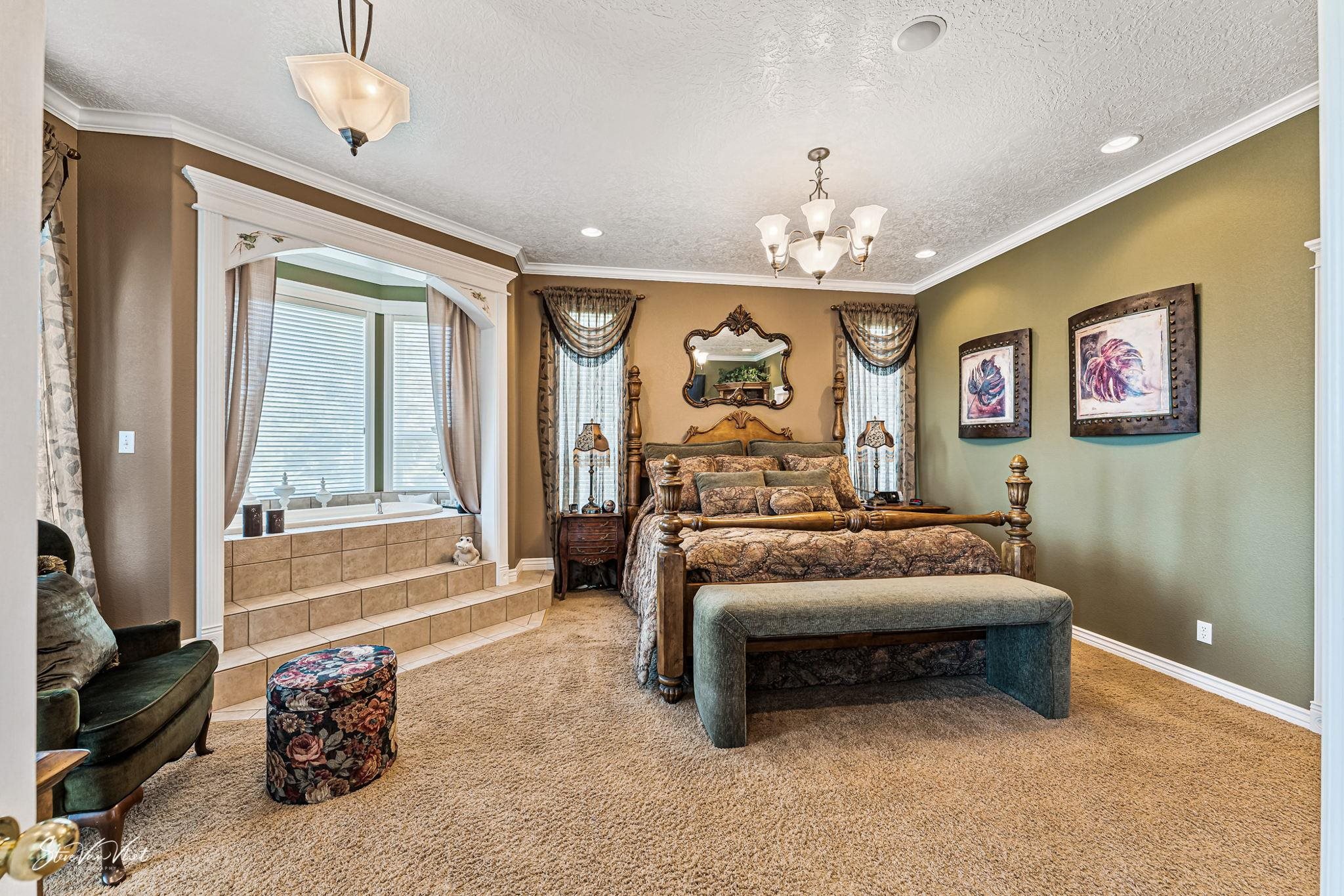 3629 Mccaleb, Pocatello, Idaho image 36