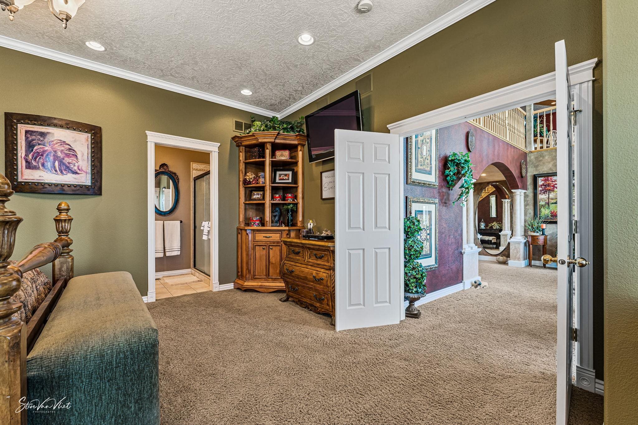 3629 Mccaleb, Pocatello, Idaho image 35