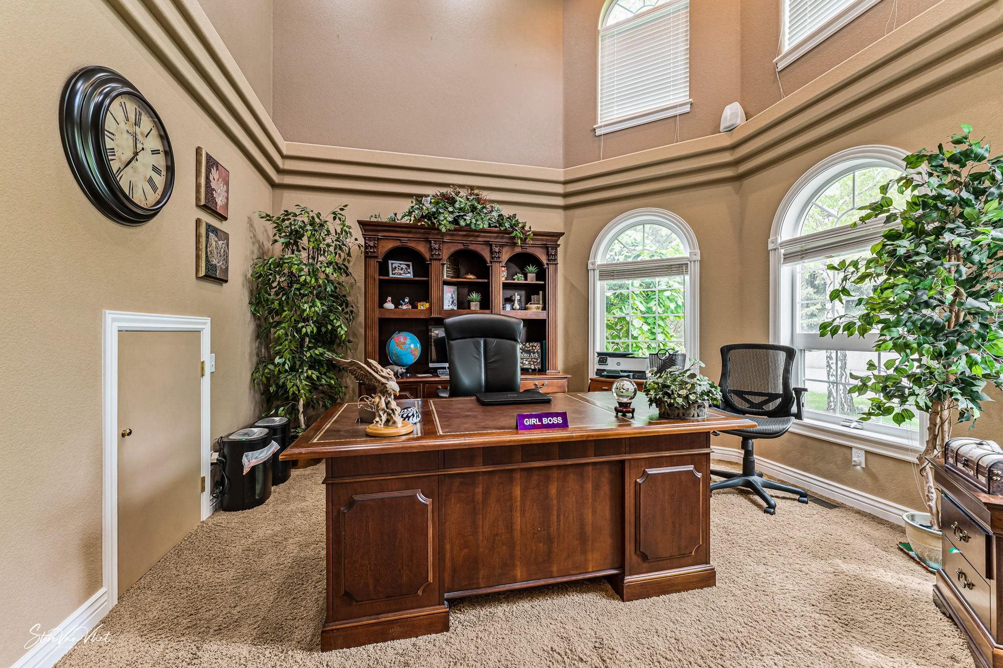 3629 Mccaleb, Pocatello, Idaho image 32