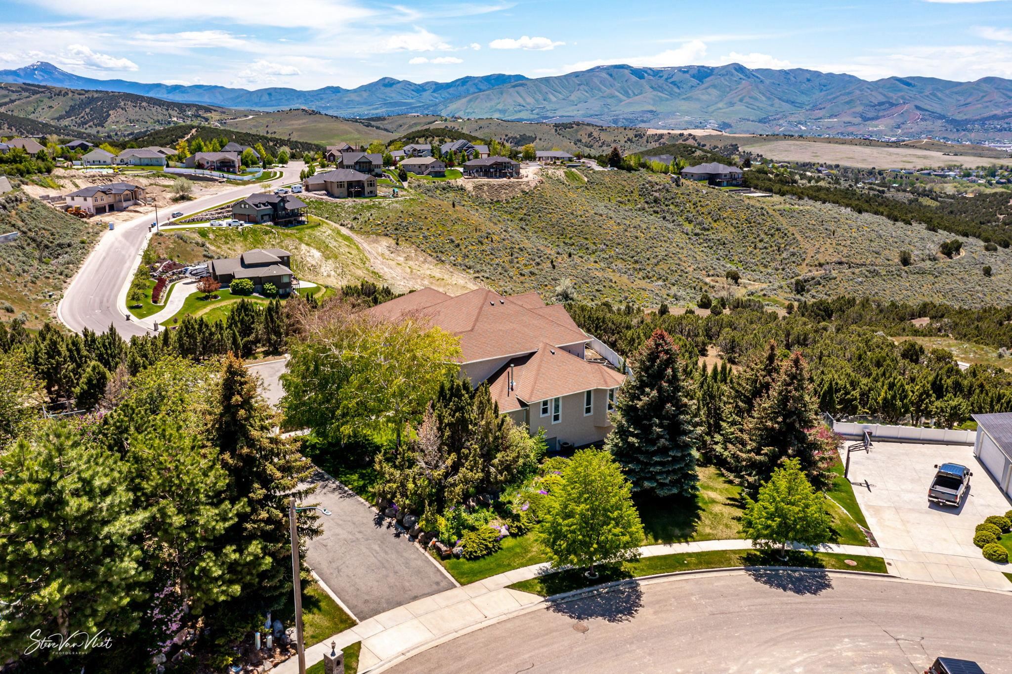 3629 Mccaleb, Pocatello, Idaho image 45