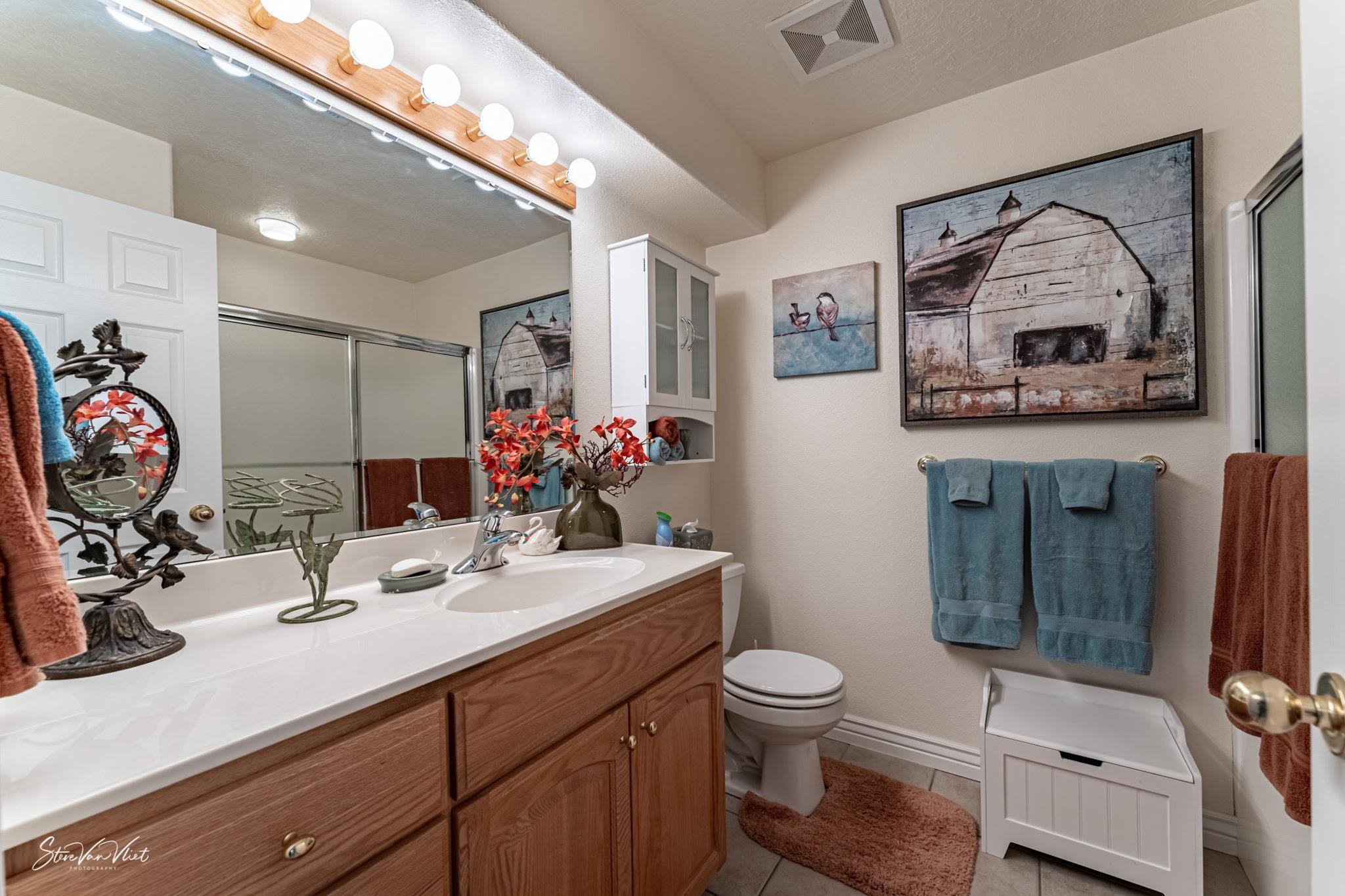3629 Mccaleb, Pocatello, Idaho image 43