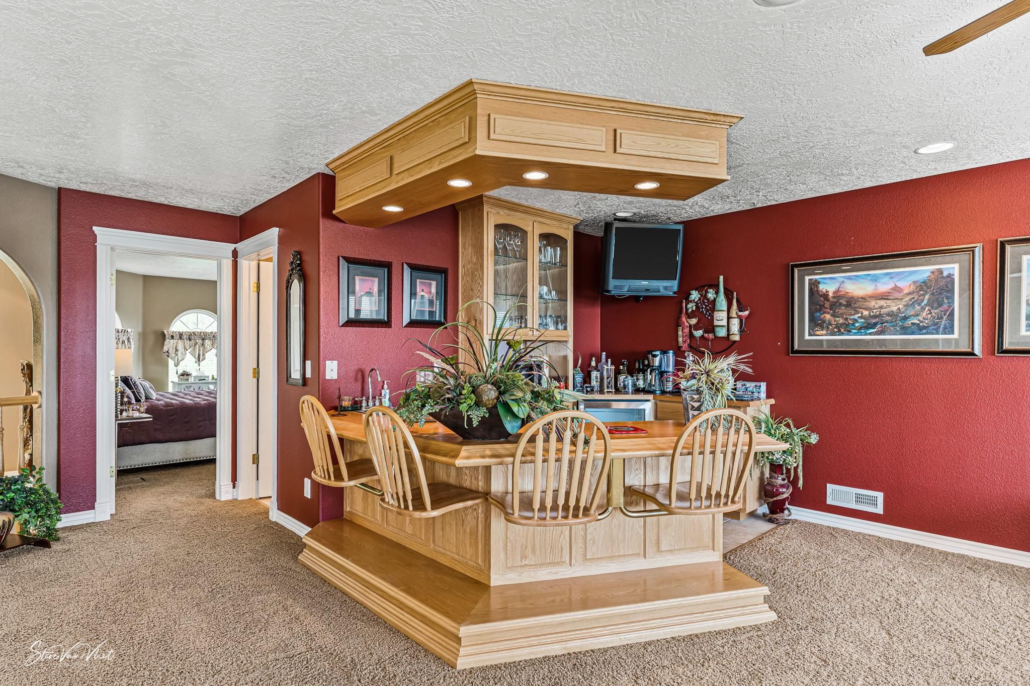 3629 Mccaleb, Pocatello, Idaho image 26