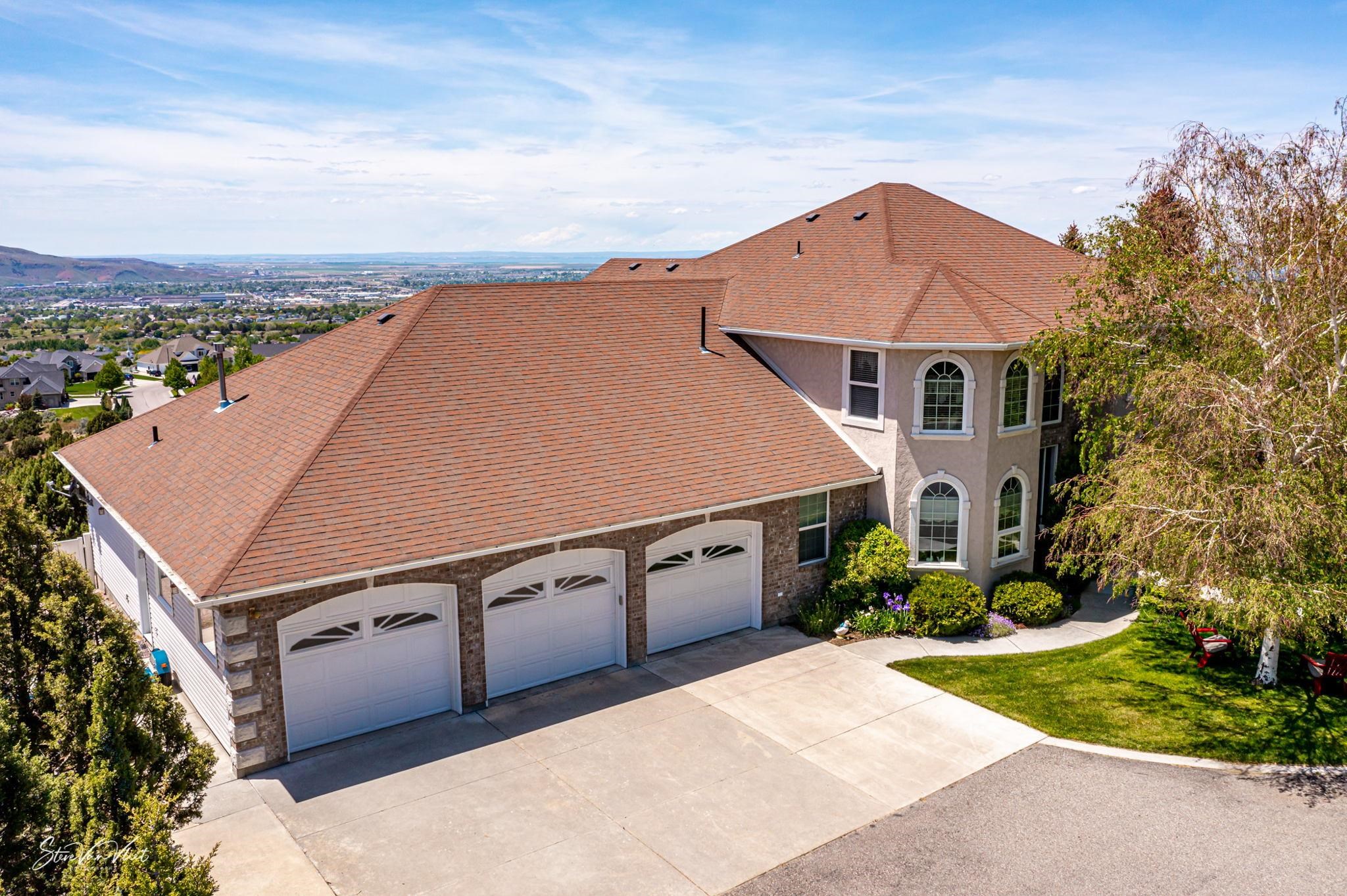 3629 Mccaleb, Pocatello, Idaho image 48
