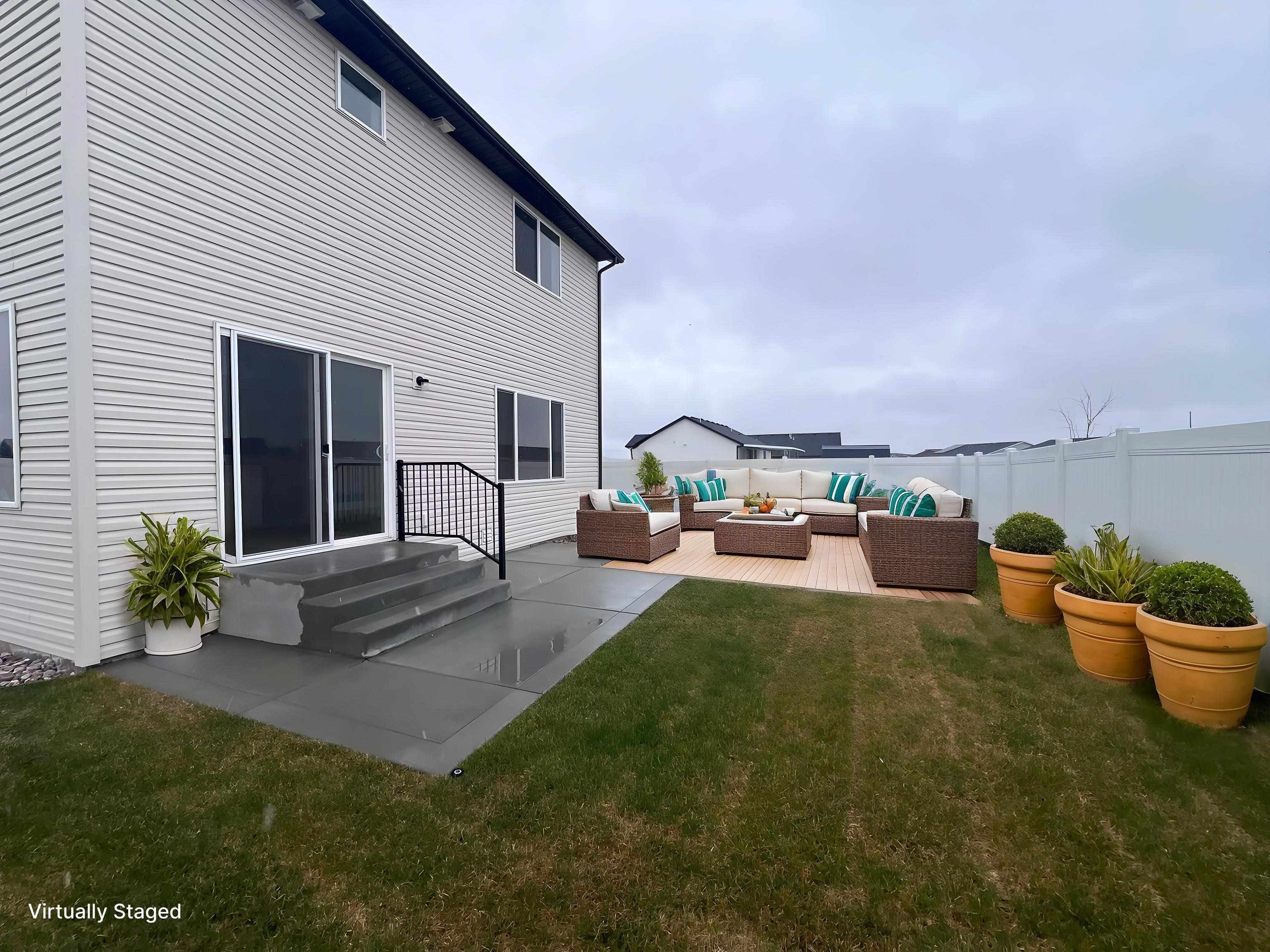 912 Alpine Ave, Chubbuck, Idaho image 36