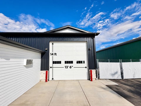 Photo of 252 Tailwind Suite 102, Chubbuck, ID 83202 (MLS # 583534)