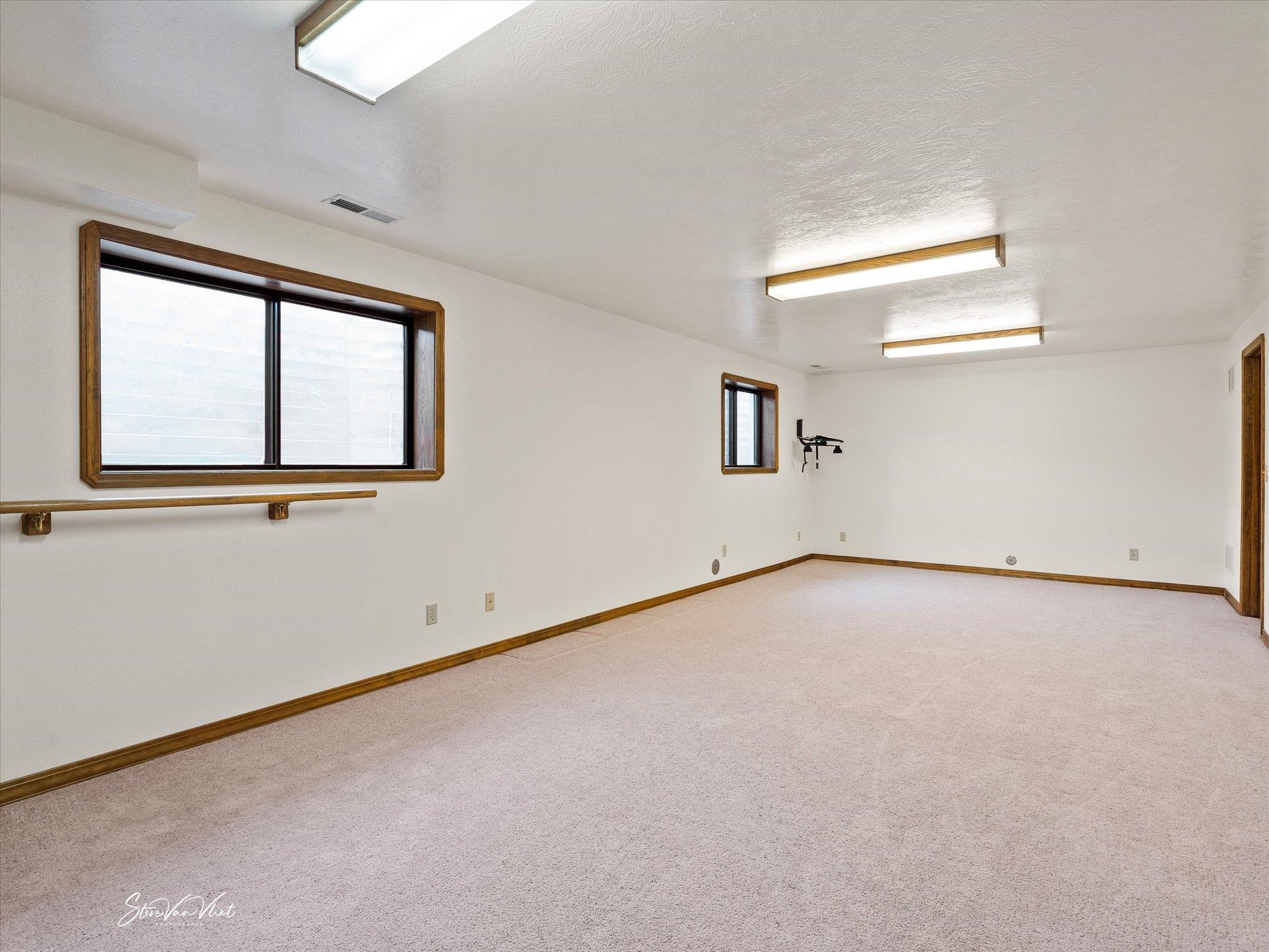 2059 Pinto Avenue, Pocatello, Idaho image 48