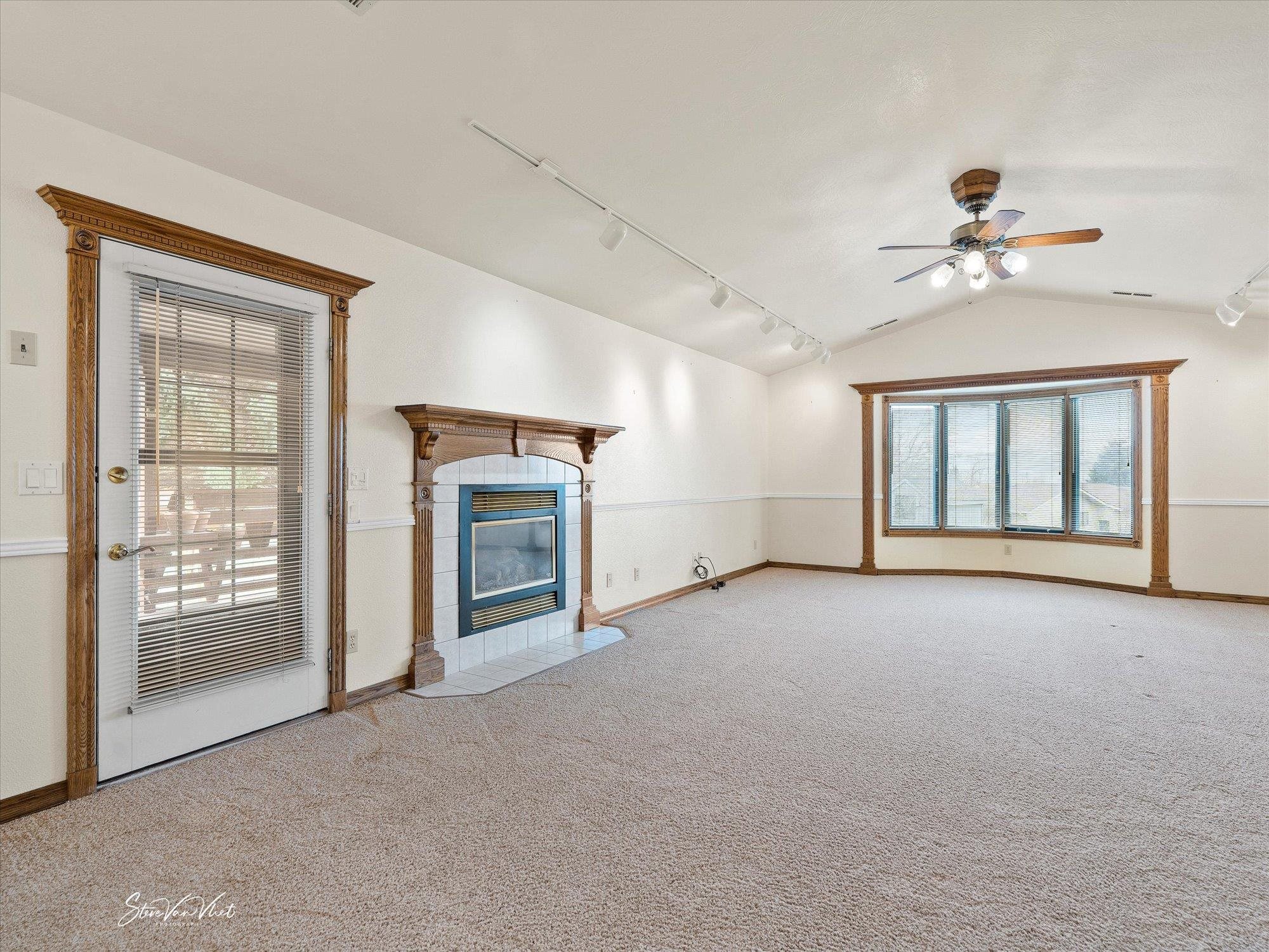 2059 Pinto Avenue, Pocatello, Idaho image 31