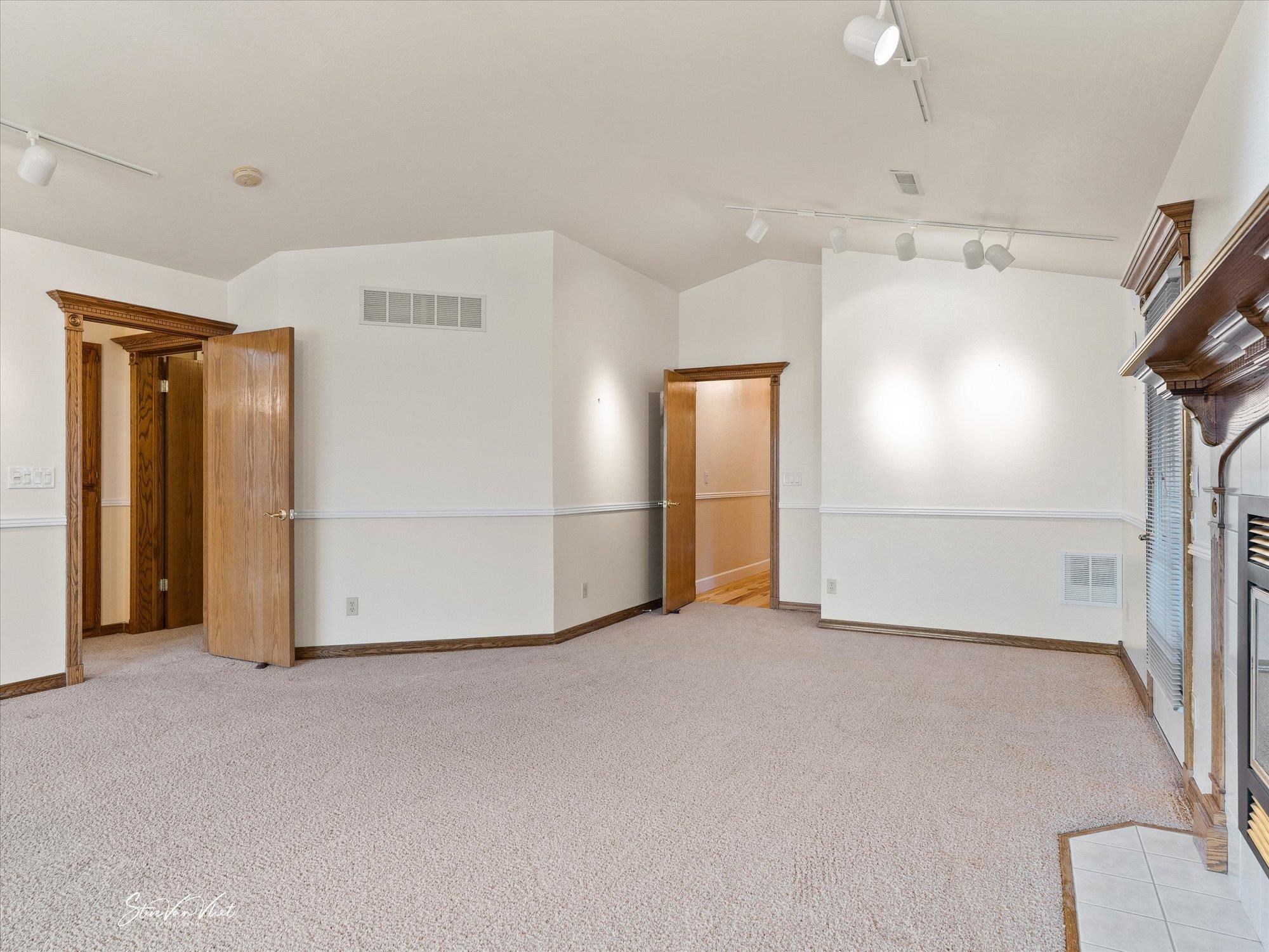 2059 Pinto Avenue, Pocatello, Idaho image 30