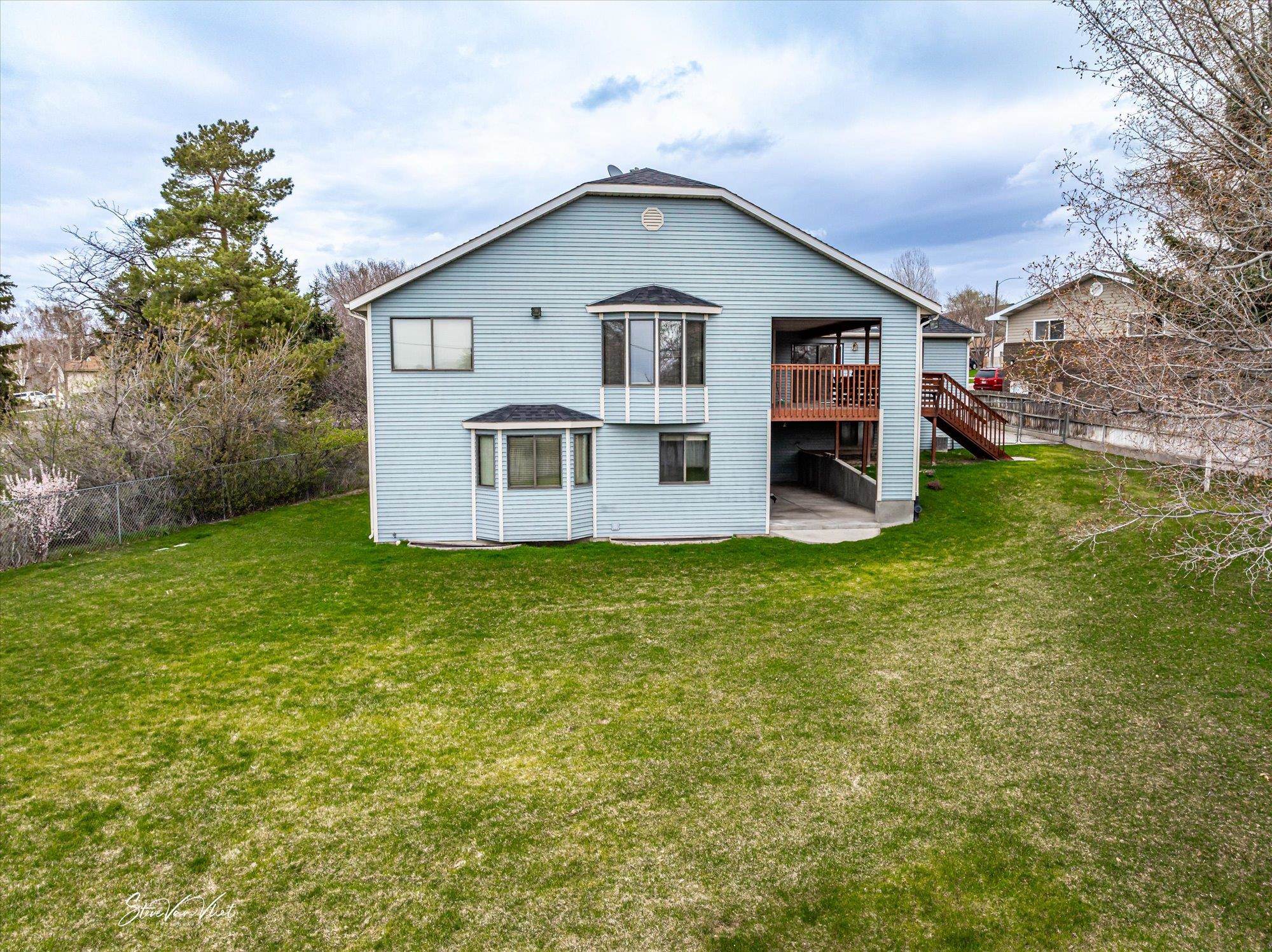 2059 Pinto Avenue, Pocatello, Idaho image 9