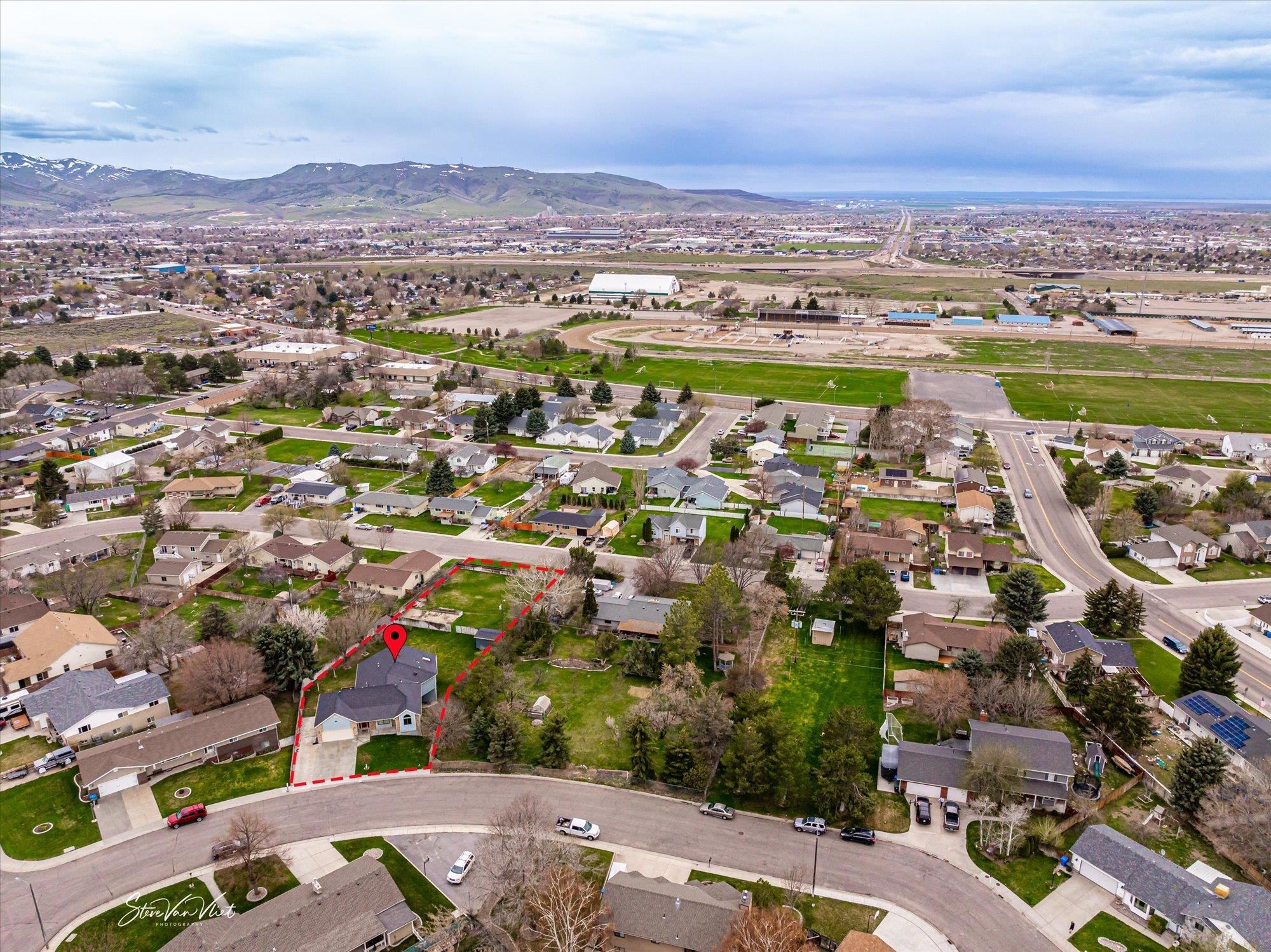 2059 Pinto Avenue, Pocatello, Idaho image 6