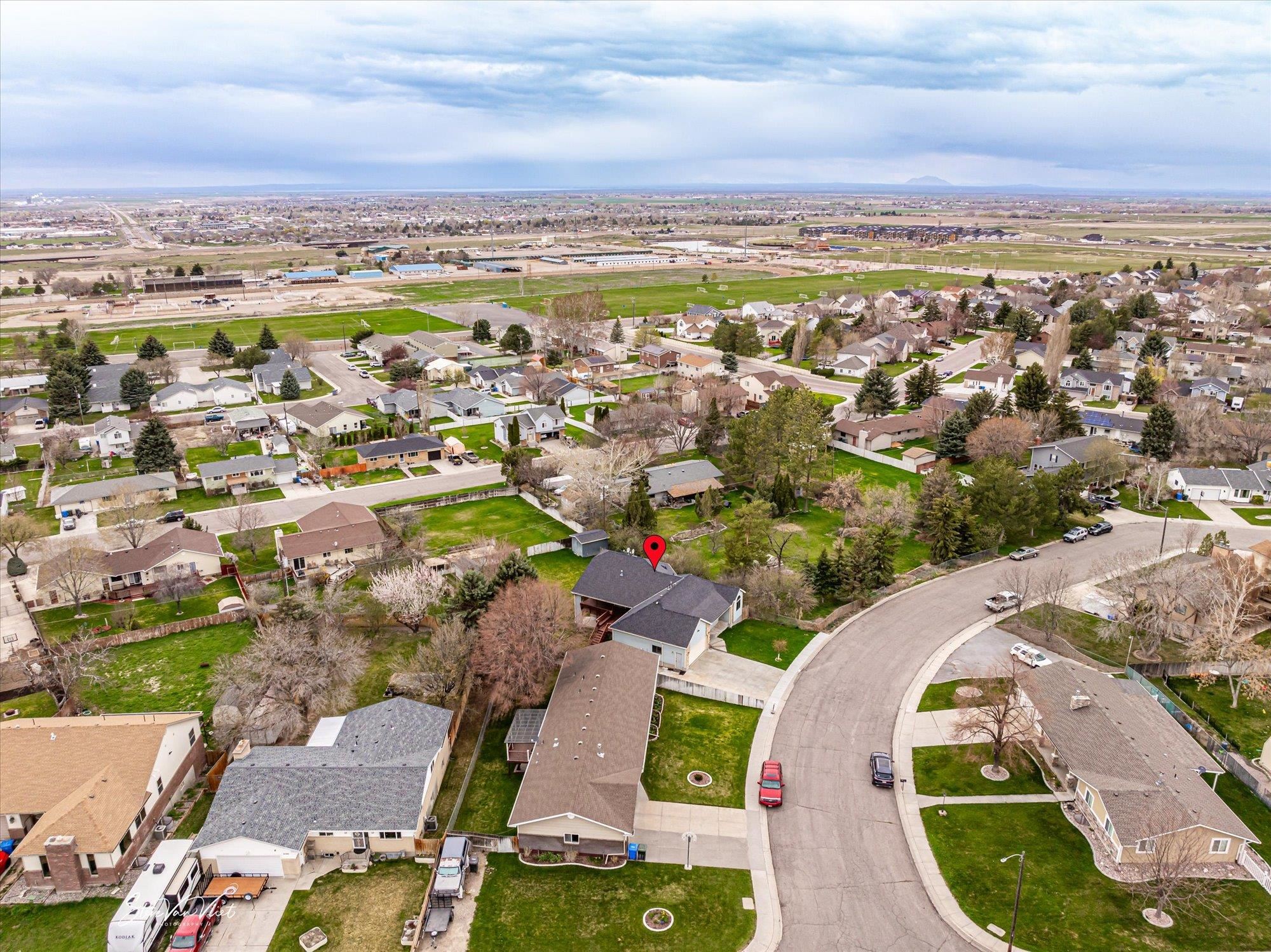 2059 Pinto Avenue, Pocatello, Idaho image 7