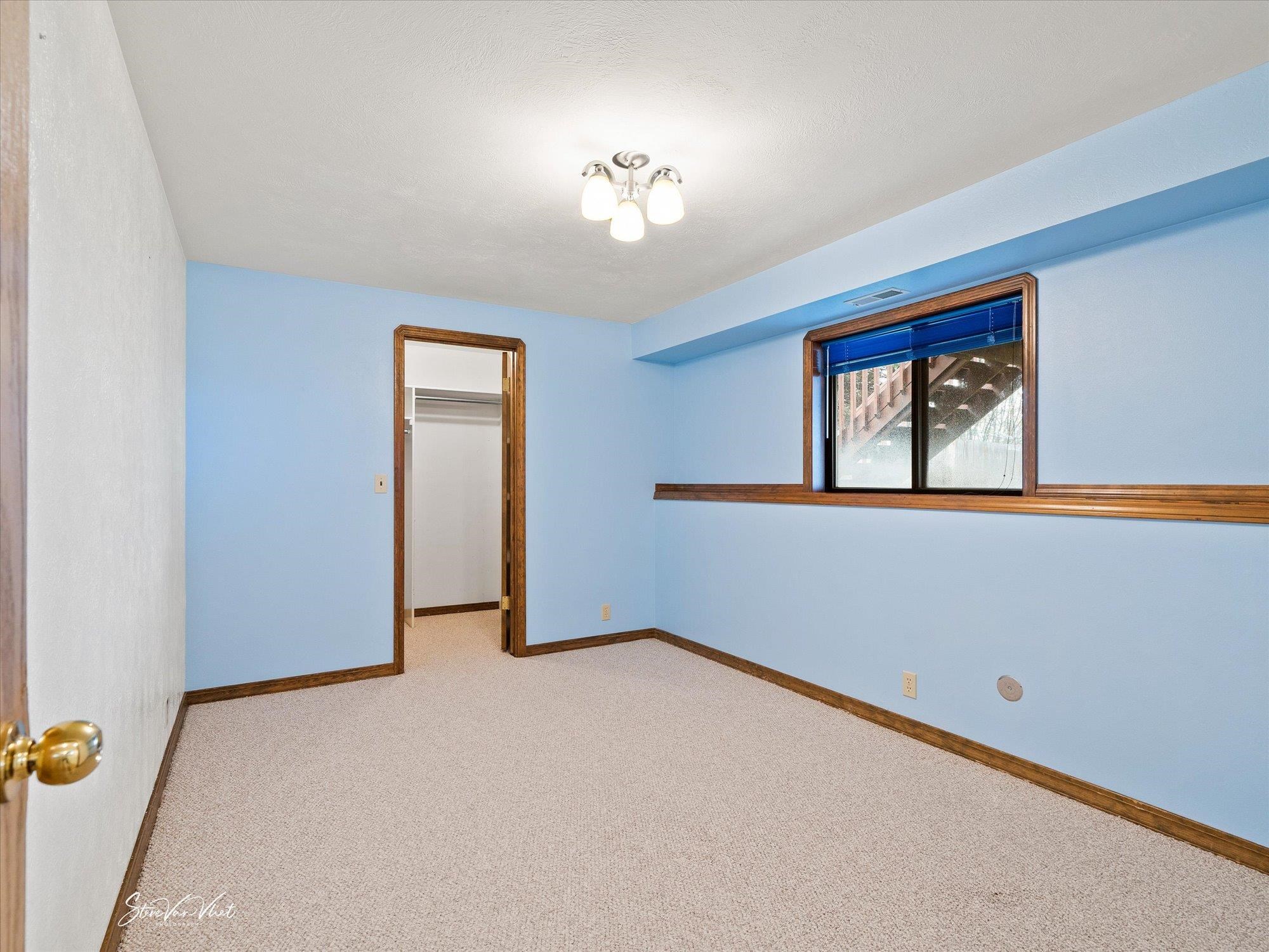 2059 Pinto Avenue, Pocatello, Idaho image 37