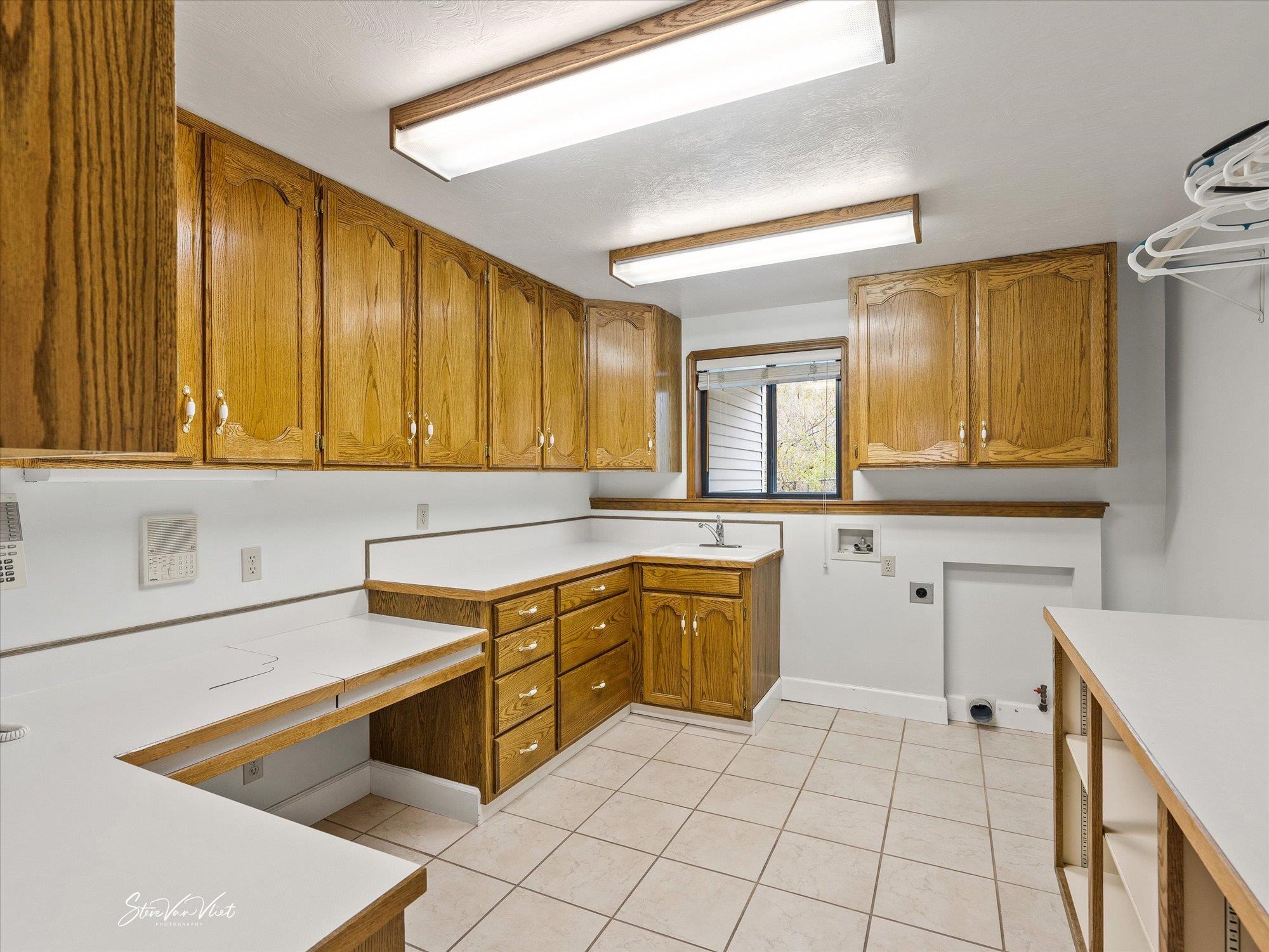 2059 Pinto Avenue, Pocatello, Idaho image 42