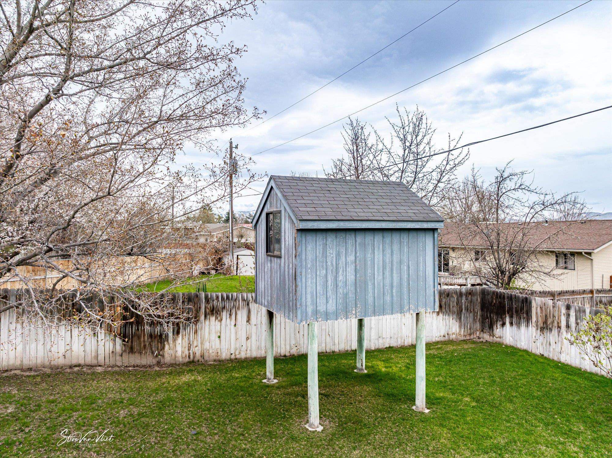 2059 Pinto Avenue, Pocatello, Idaho image 15