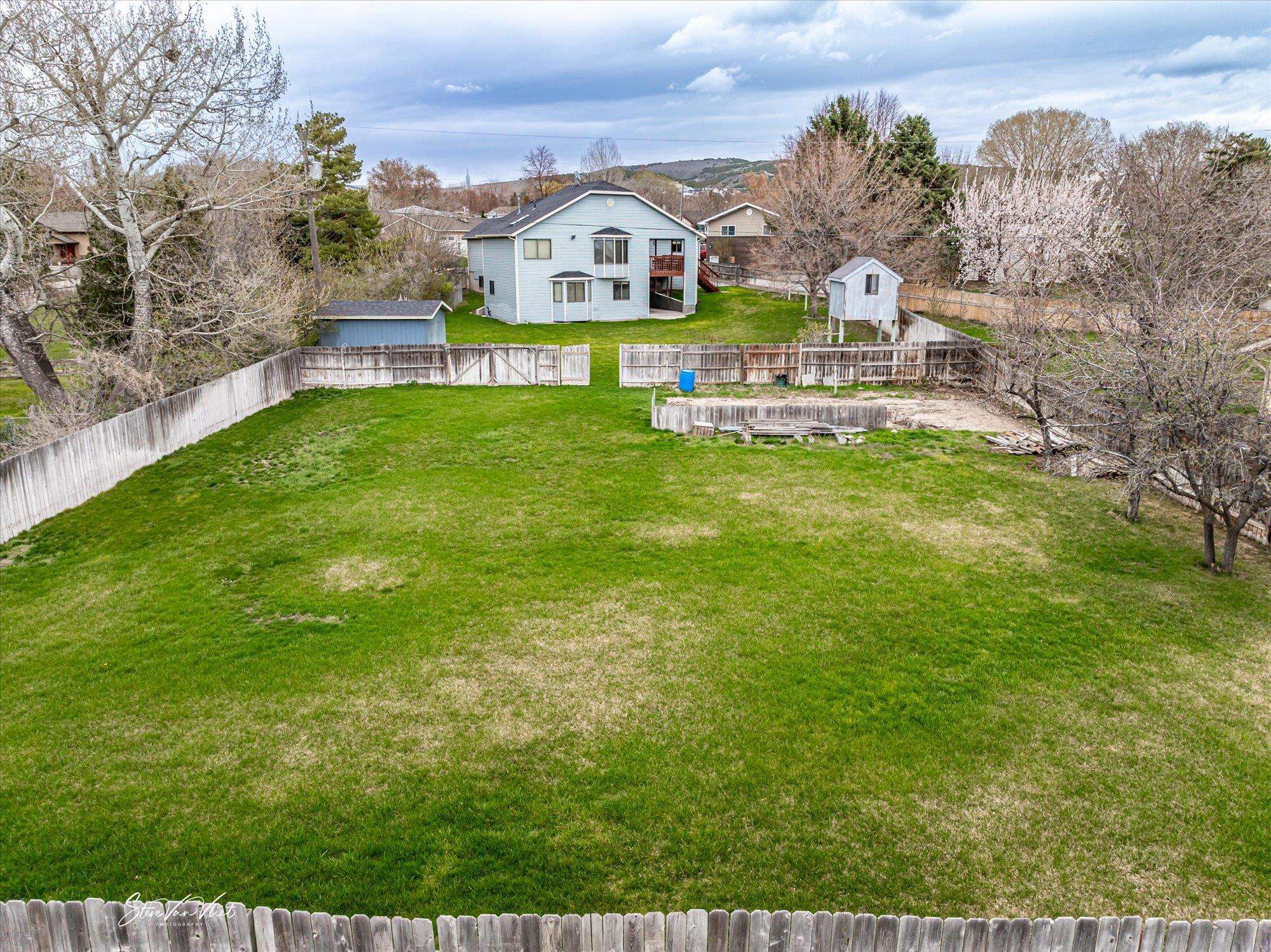 2059 Pinto Avenue, Pocatello, Idaho image 10