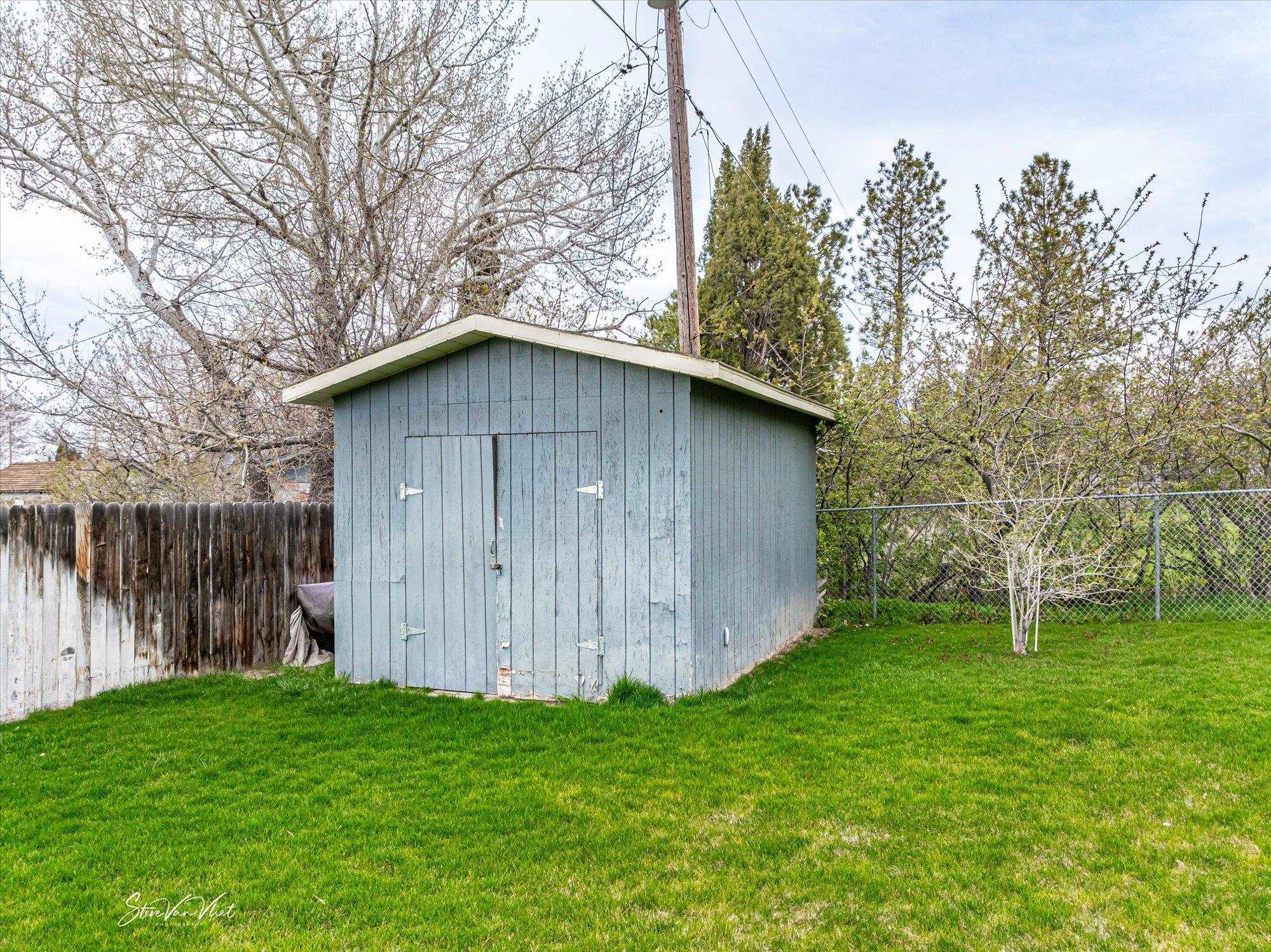 2059 Pinto Avenue, Pocatello, Idaho image 14