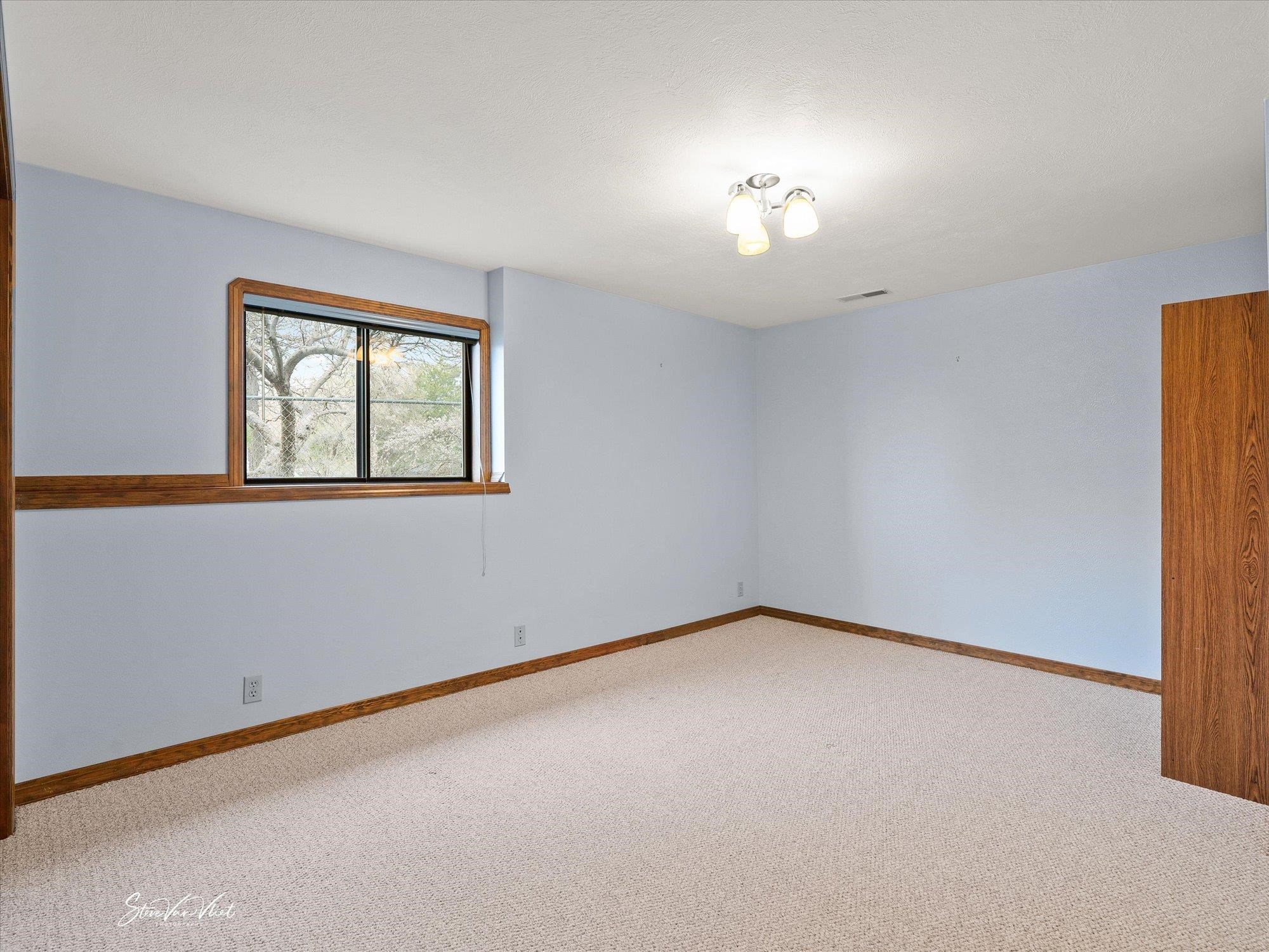 2059 Pinto Avenue, Pocatello, Idaho image 41