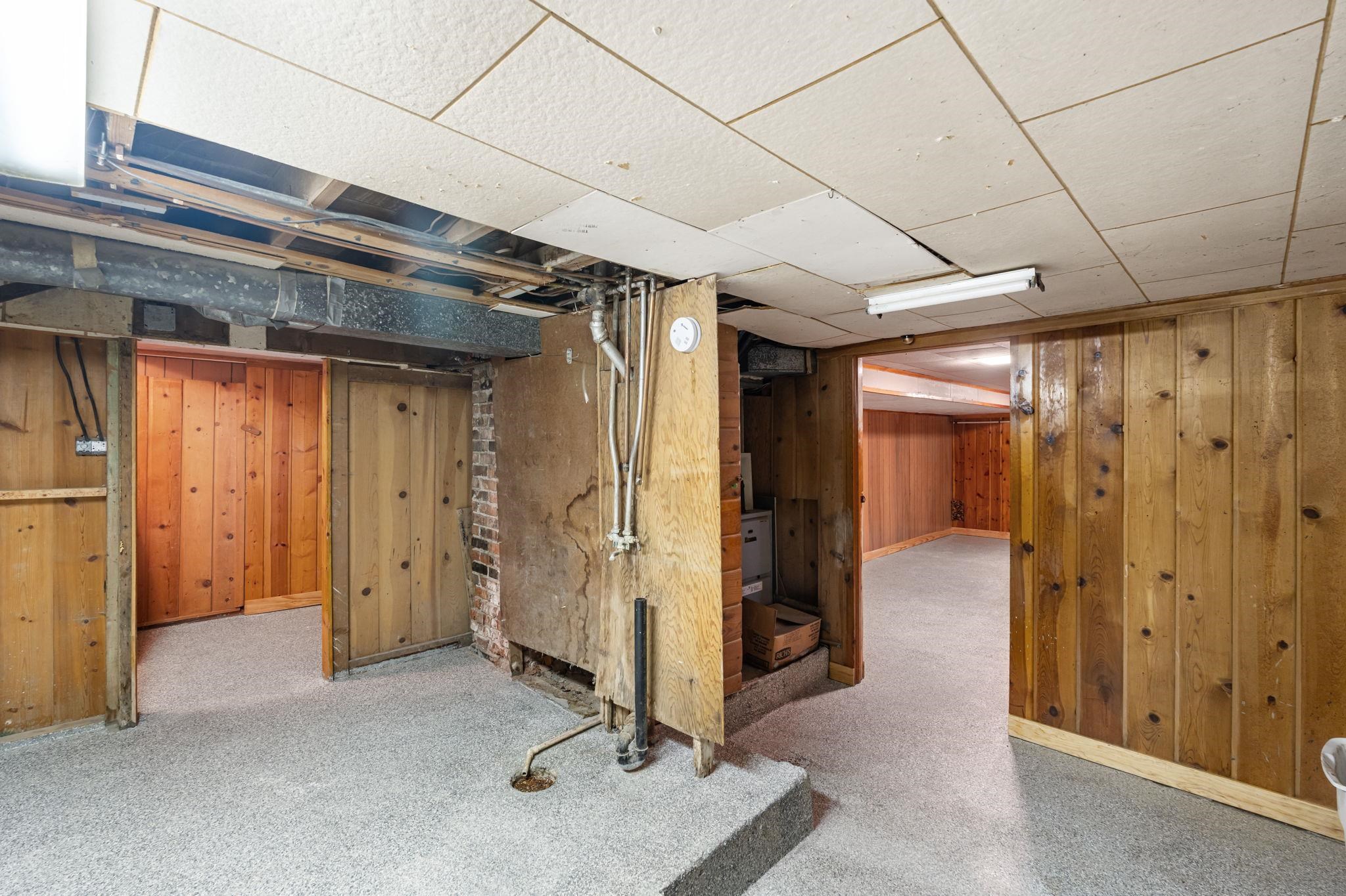 319 Harrison Street, American Falls, Idaho image 25