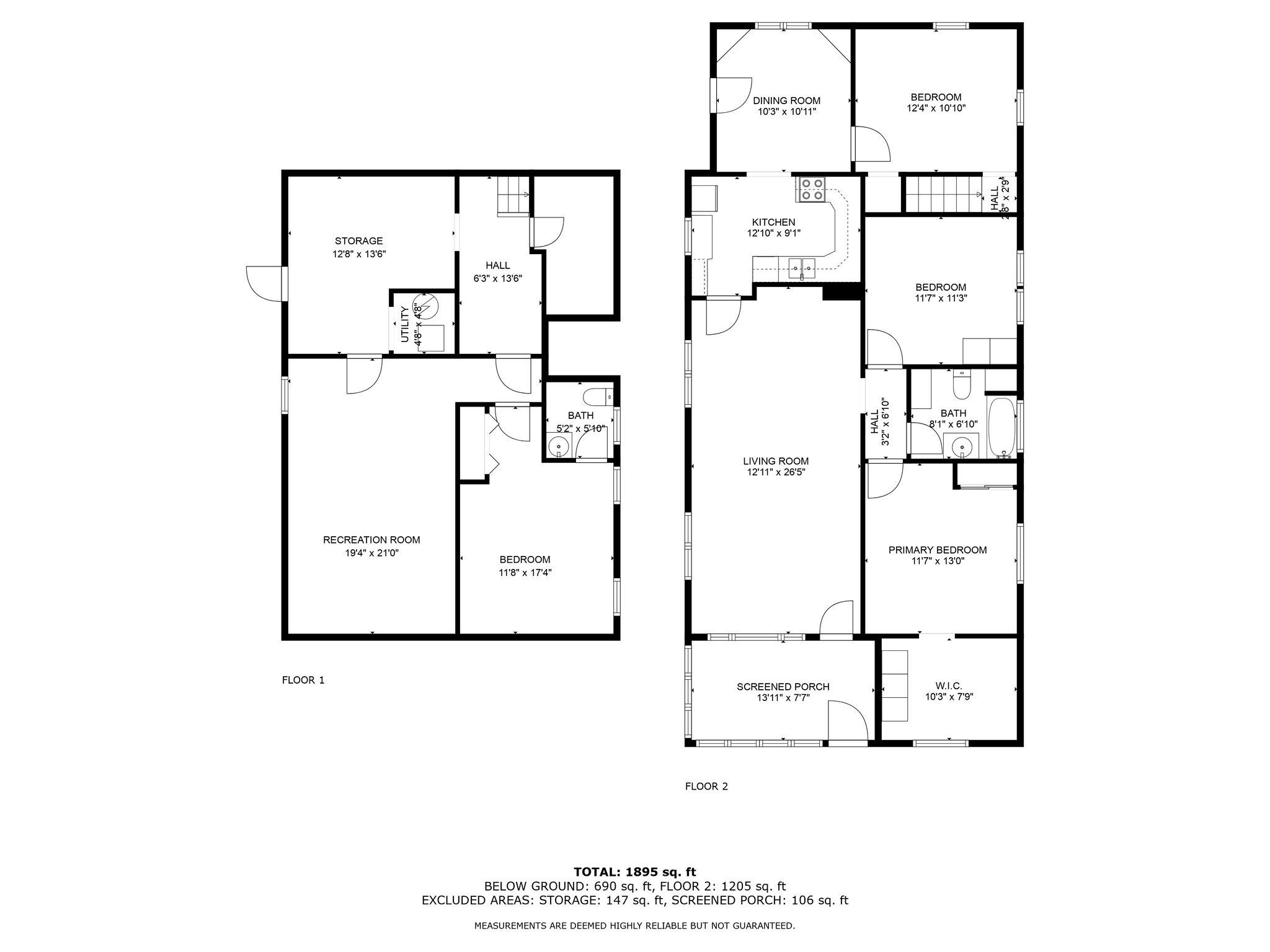 319 Harrison Street, American Falls, Idaho image 45