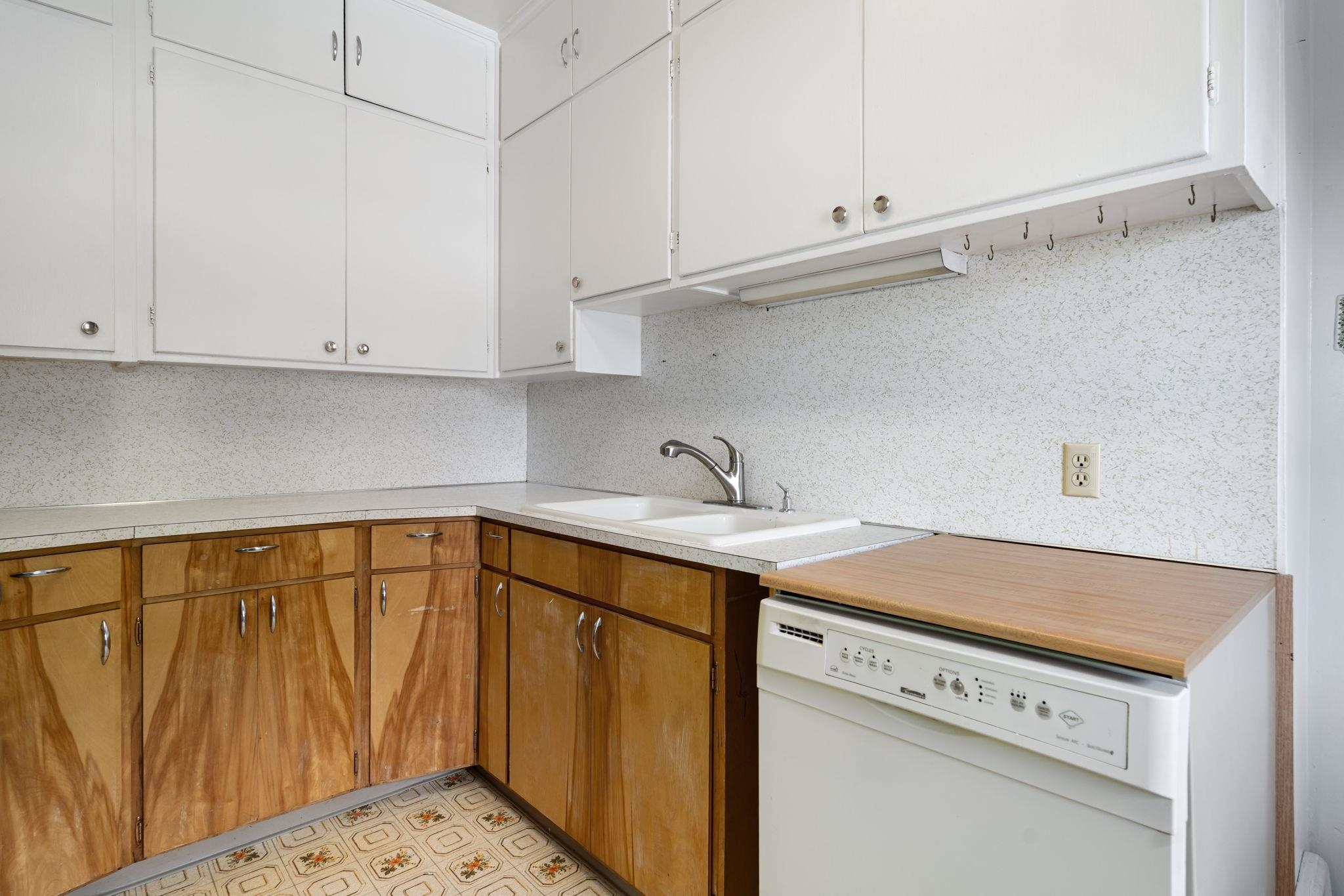 319 Harrison Street, American Falls, Idaho image 13