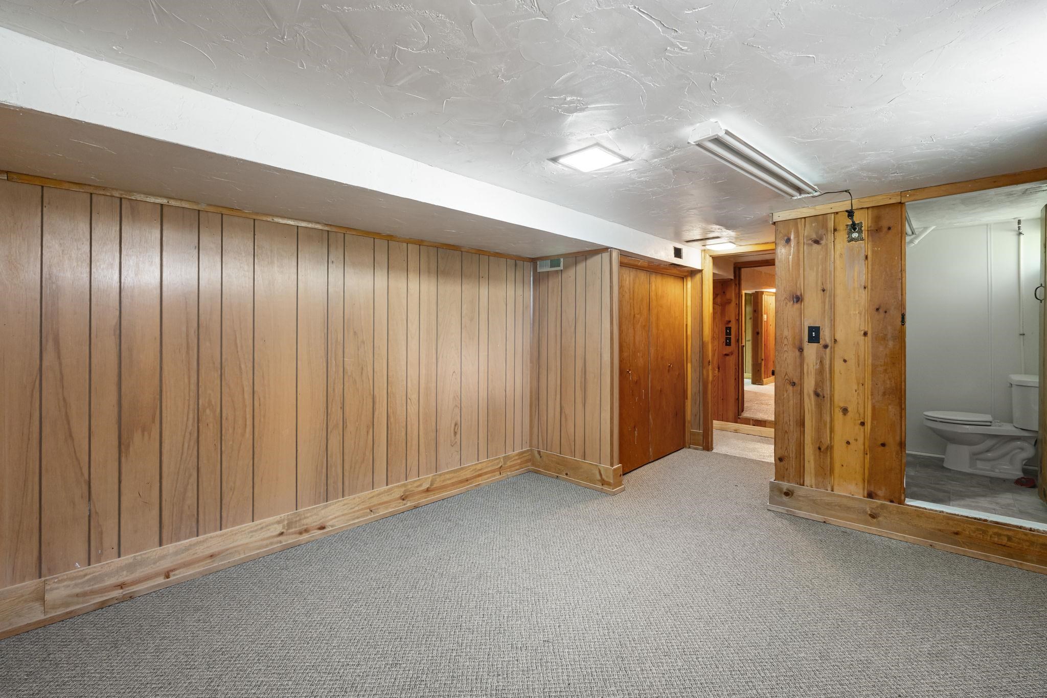 319 Harrison Street, American Falls, Idaho image 31