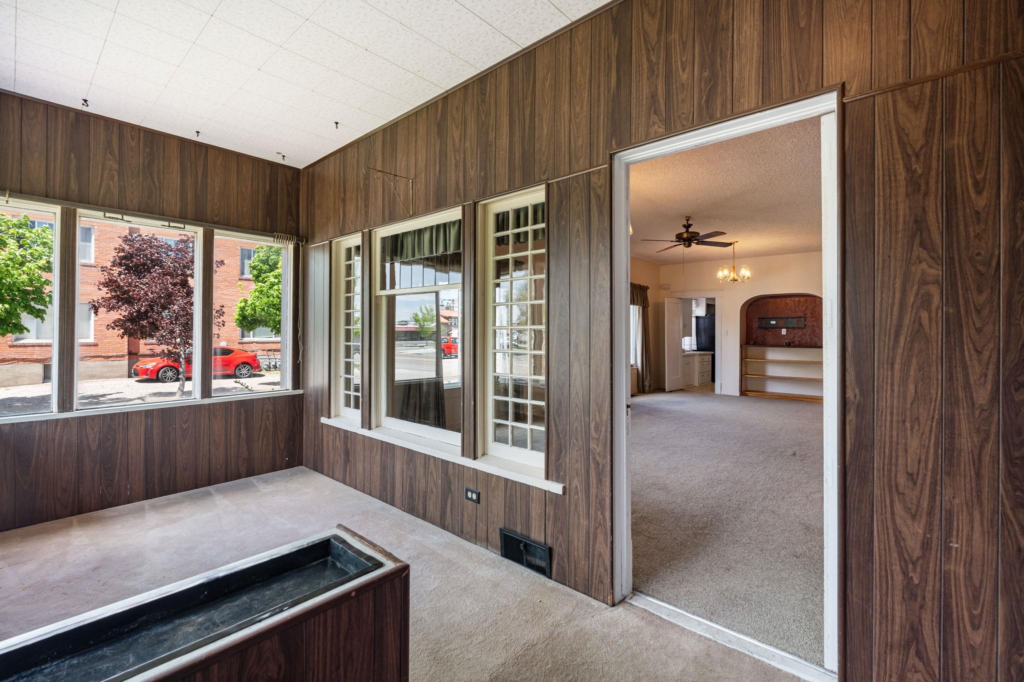 319 Harrison Street, American Falls, Idaho image 4