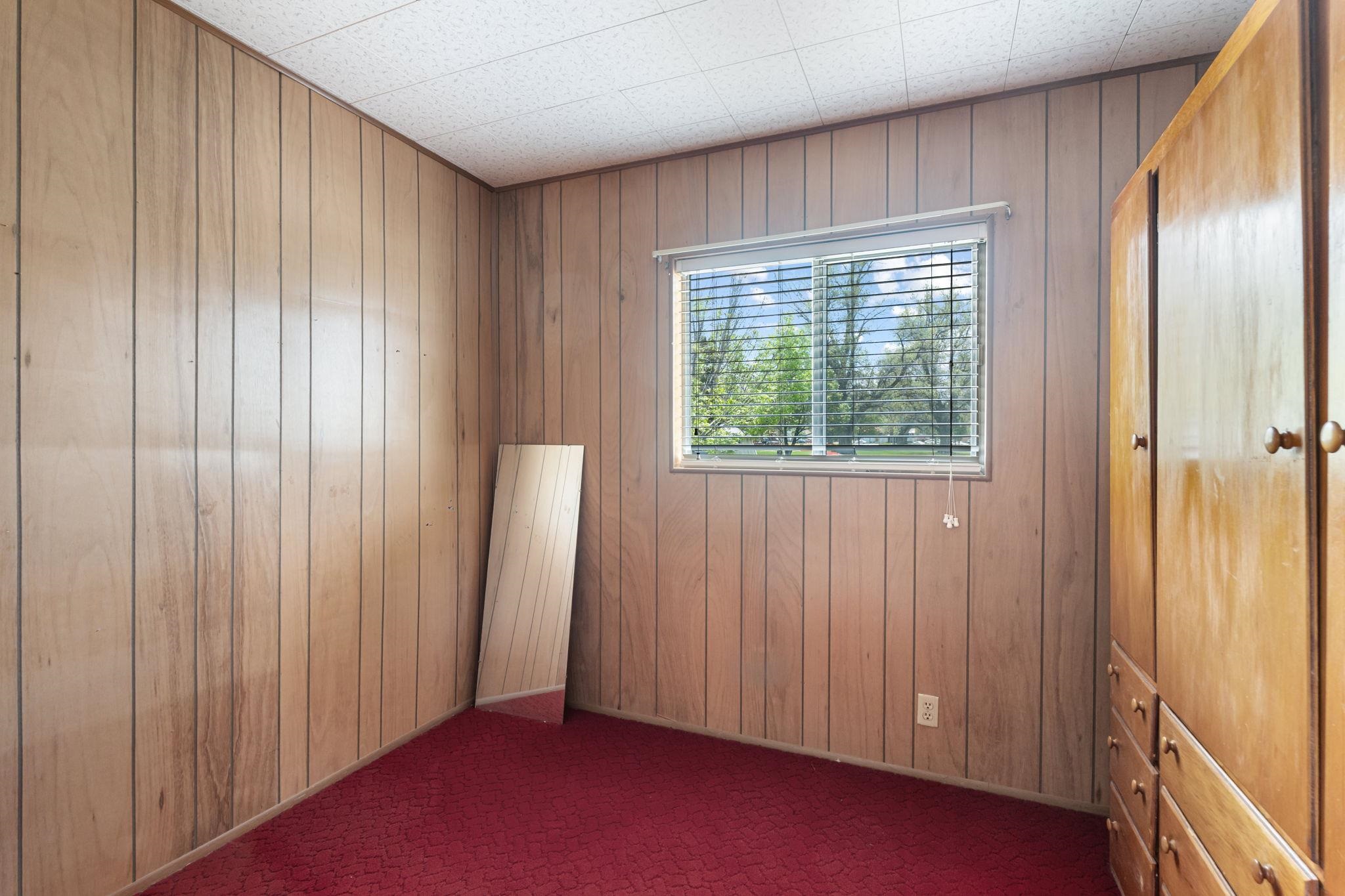 319 Harrison Street, American Falls, Idaho image 24